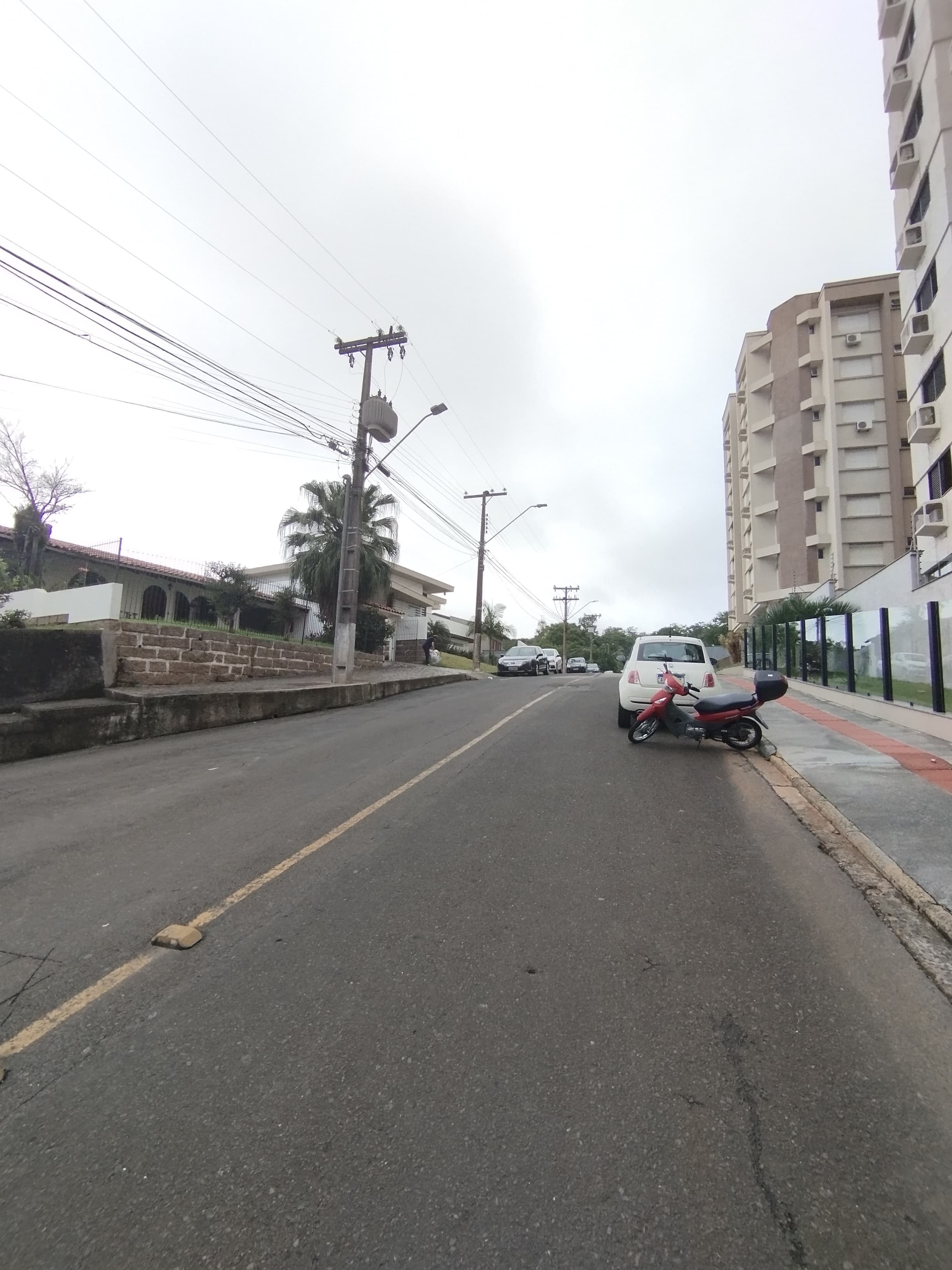 Fotos do imóvel - IM10451