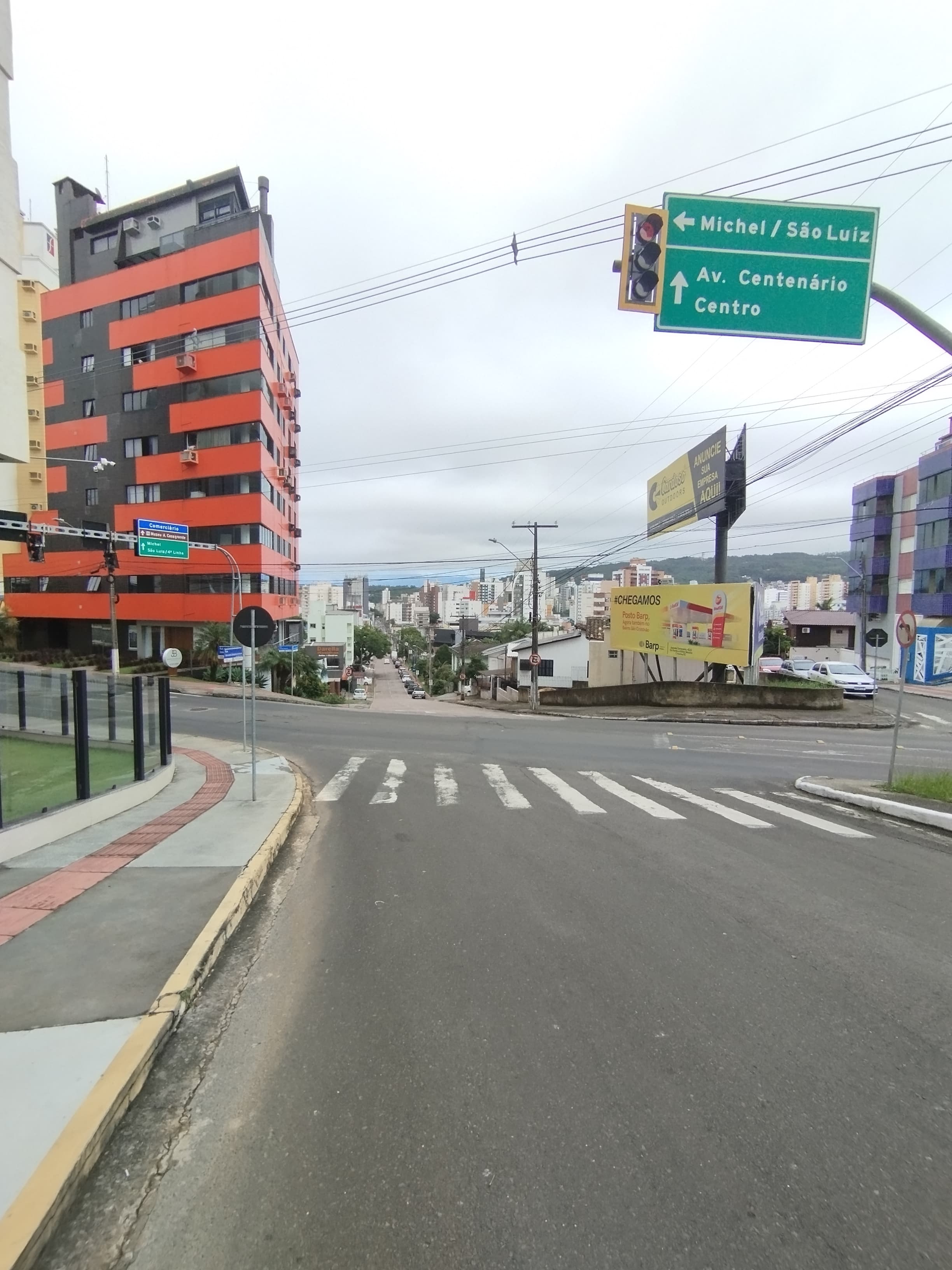 Fotos do imóvel - IM10451