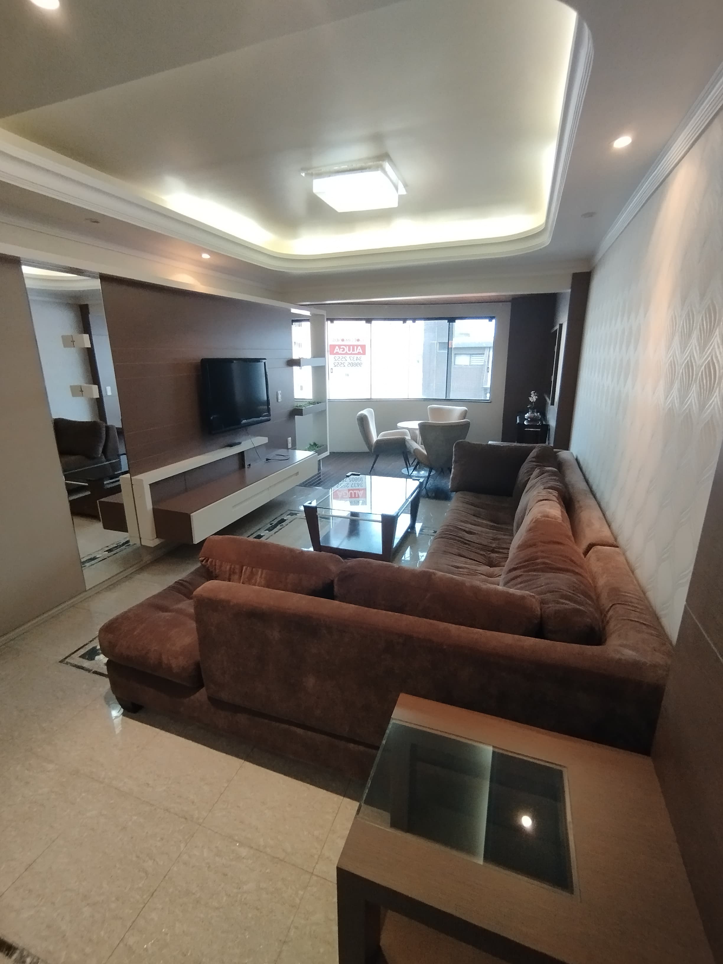 Fotos do imóvel - IM10451