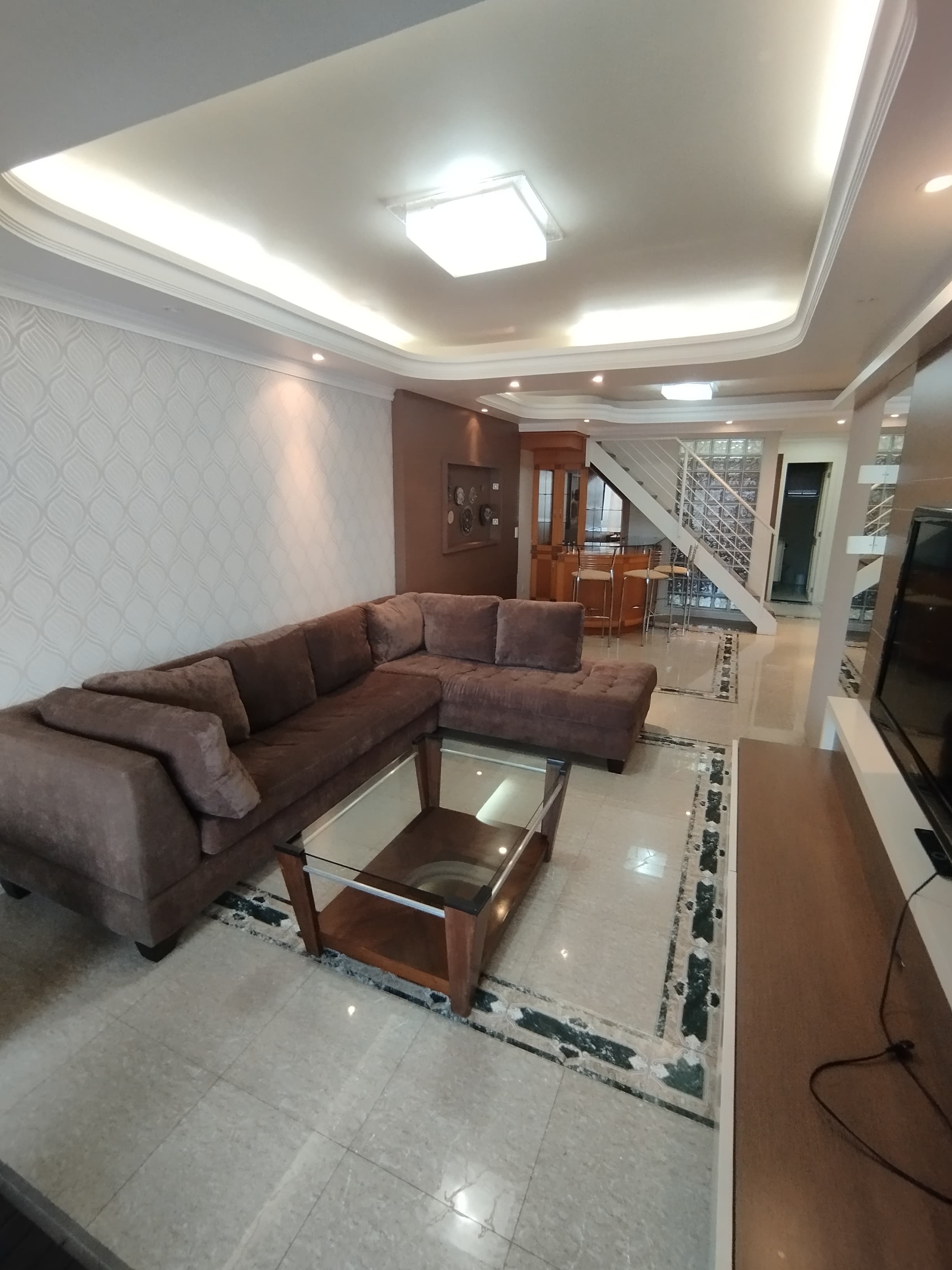 Fotos do imóvel - IM10451