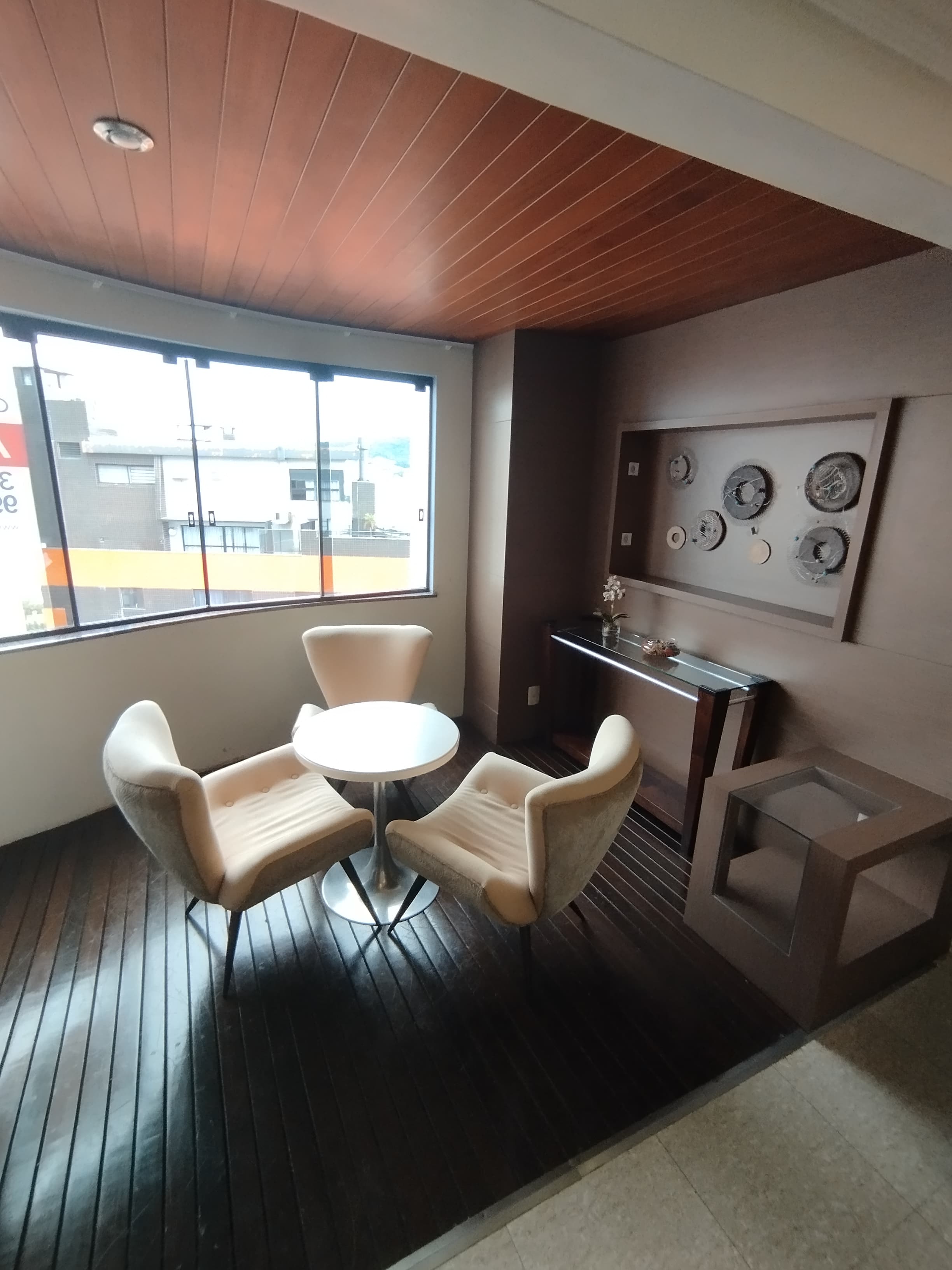 Fotos do imóvel - IM10451