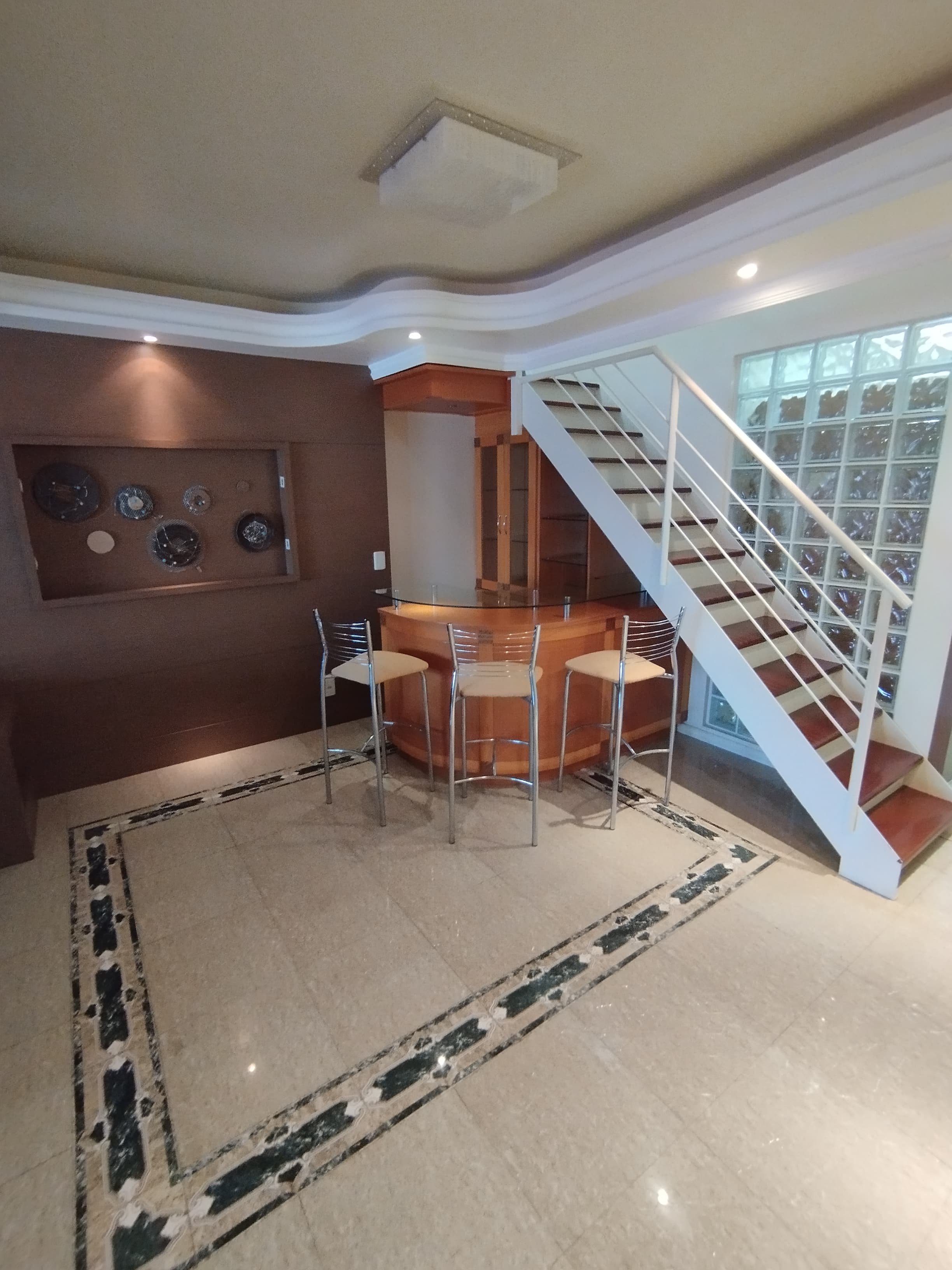 Fotos do imóvel - IM10451