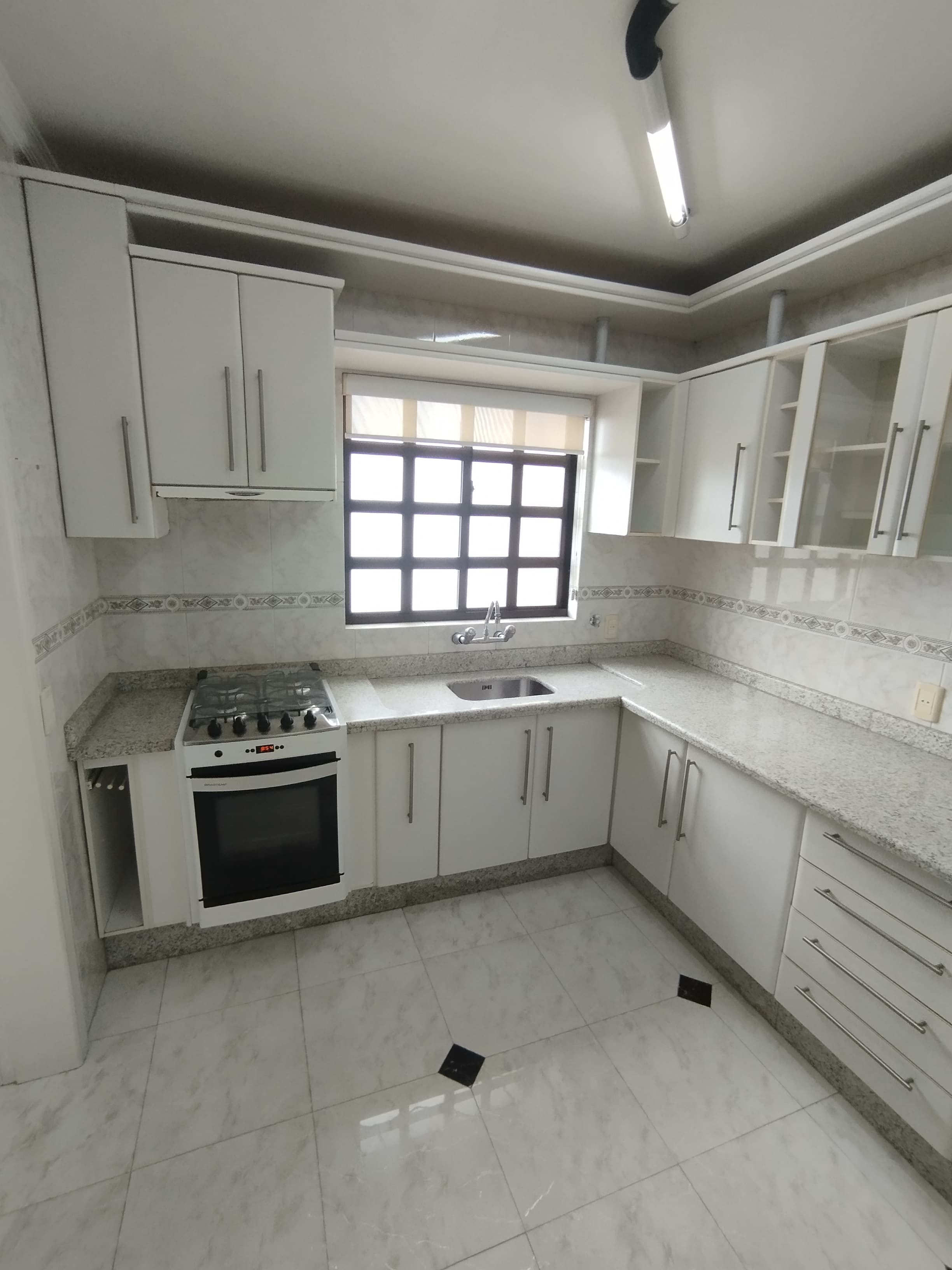 Fotos do imóvel - IM10451