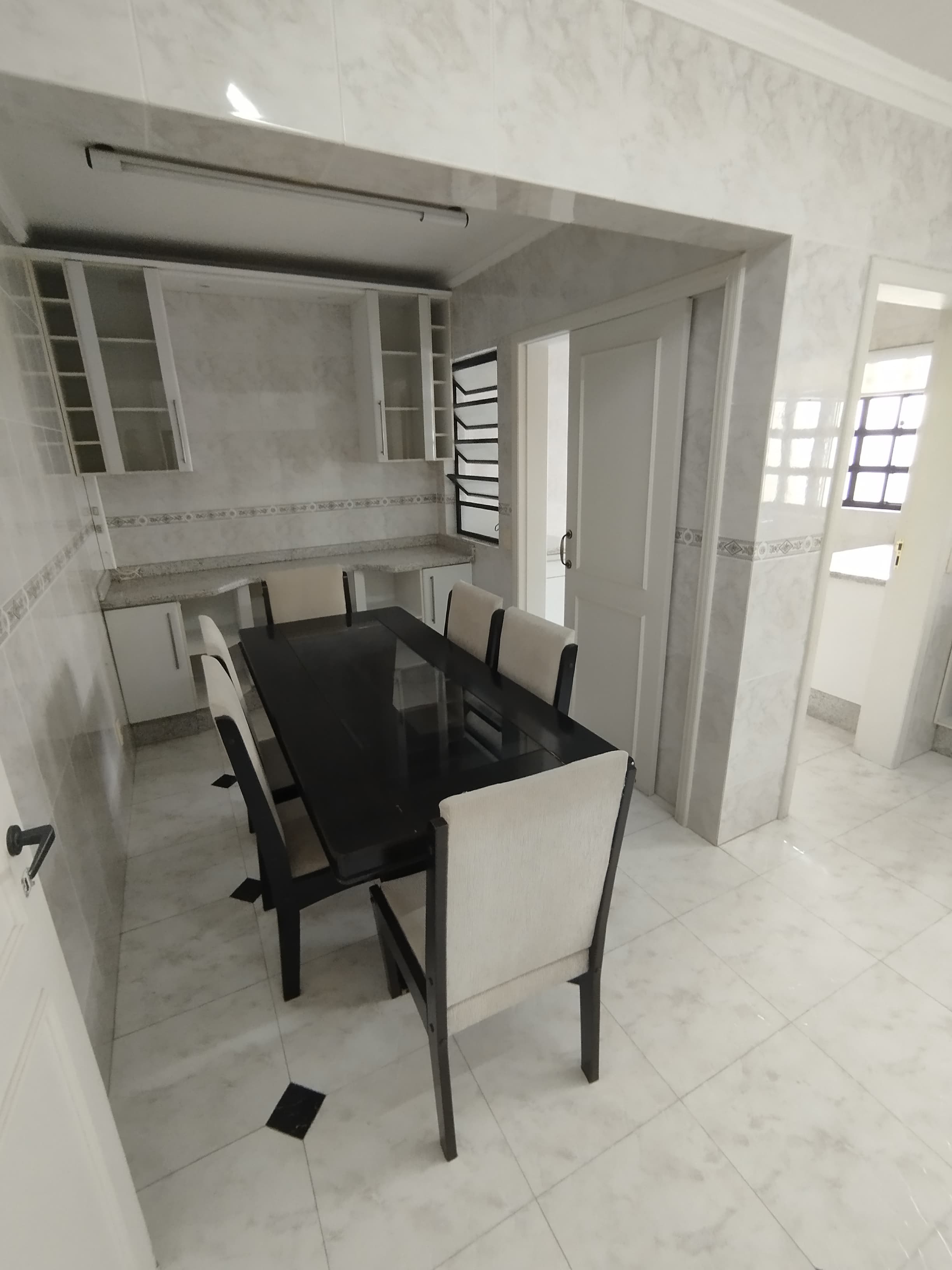 Fotos do imóvel - IM10451