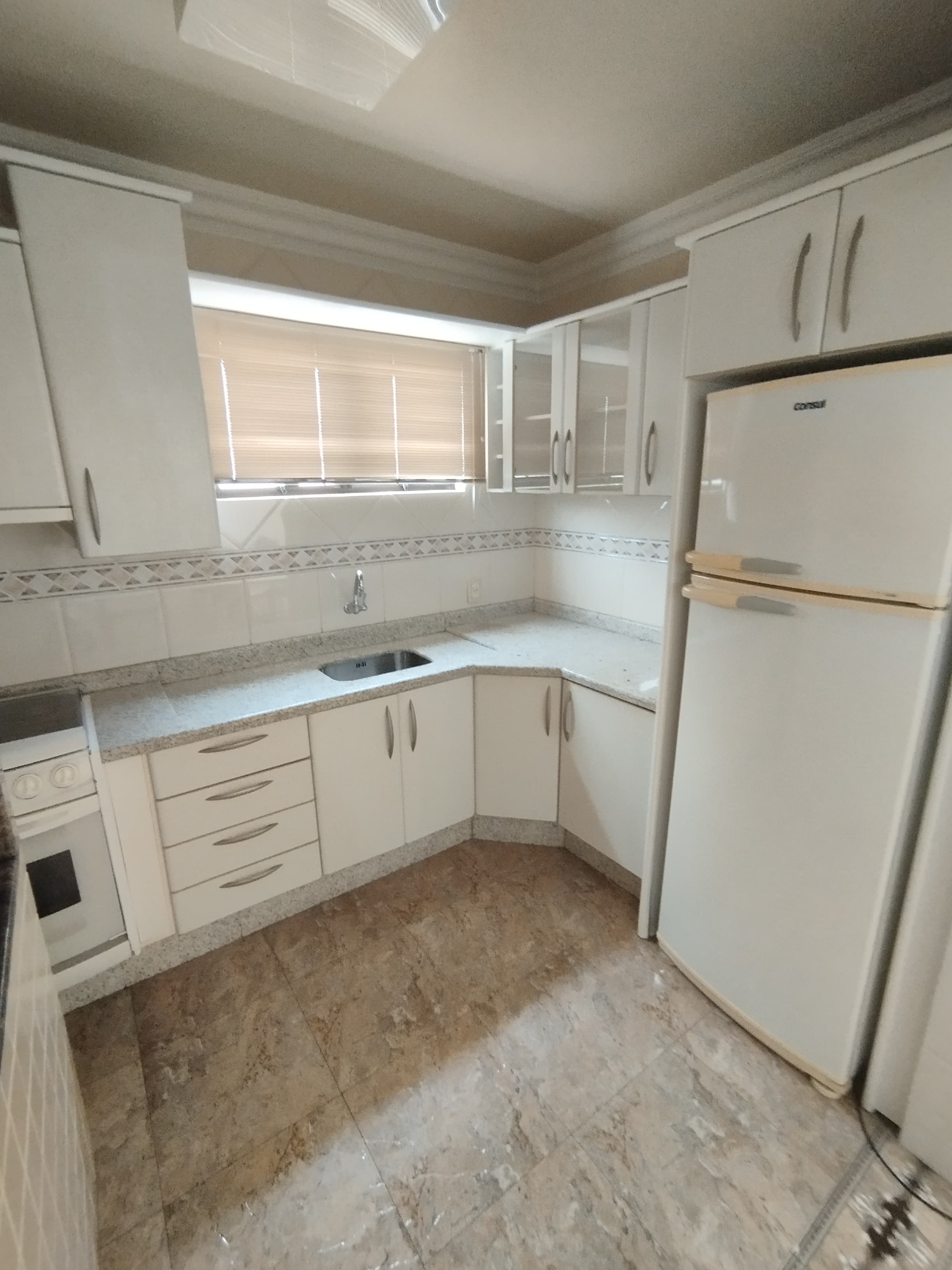 Fotos do imóvel - IM10451