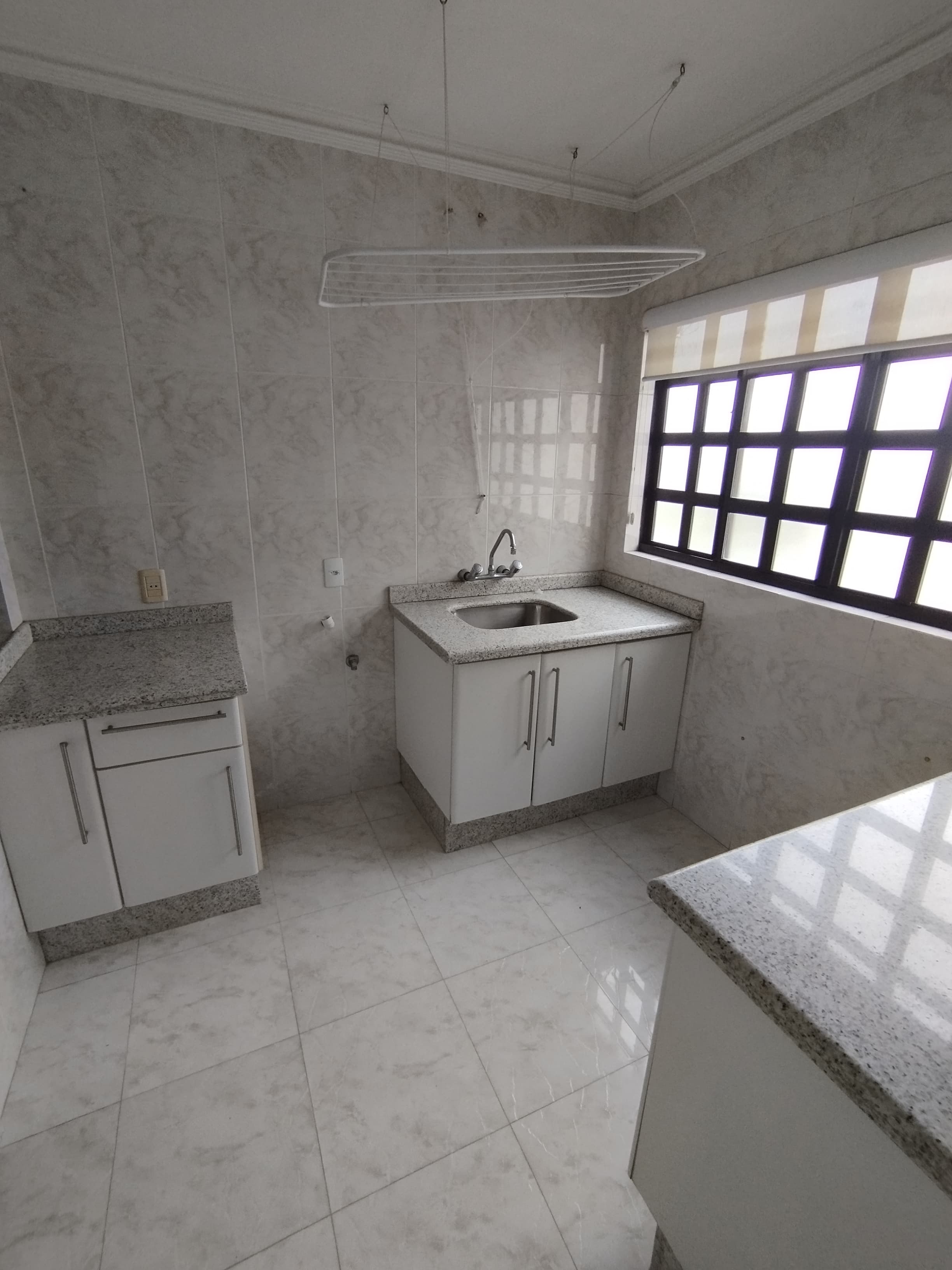 Fotos do imóvel - IM10451