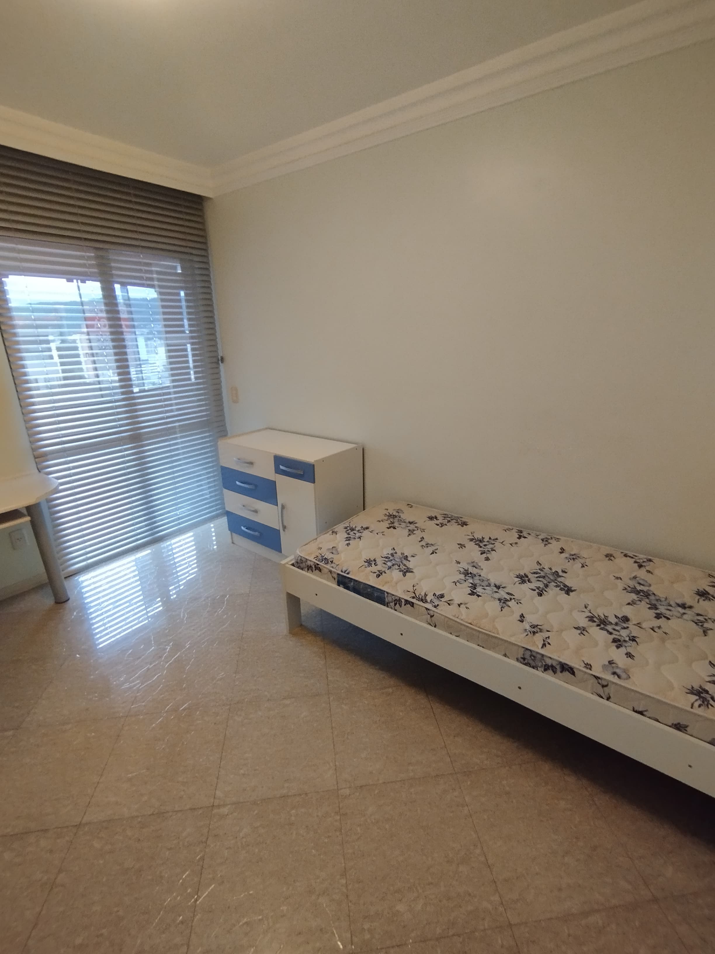 Fotos do imóvel - IM10451