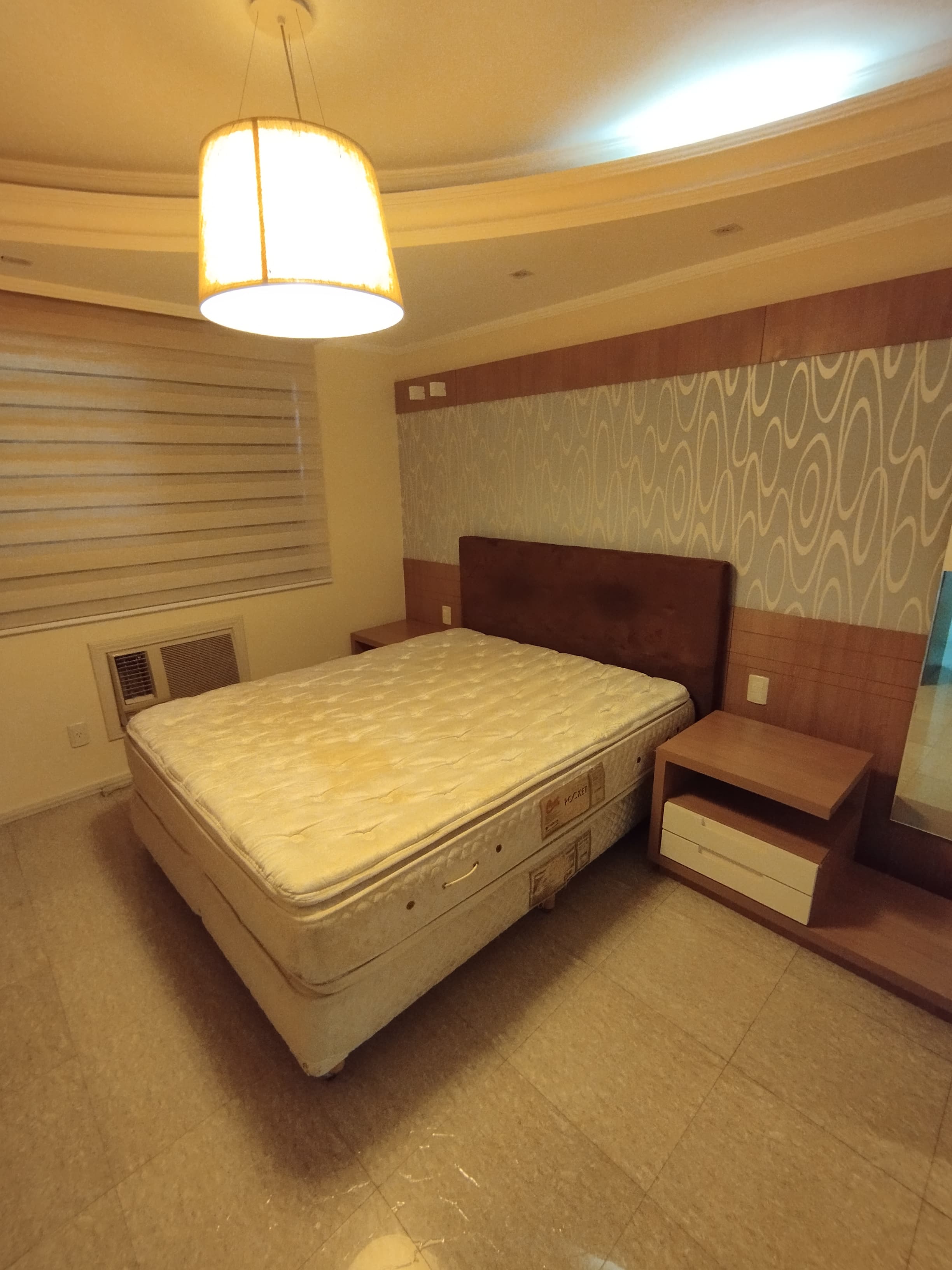 Fotos do imóvel - IM10451