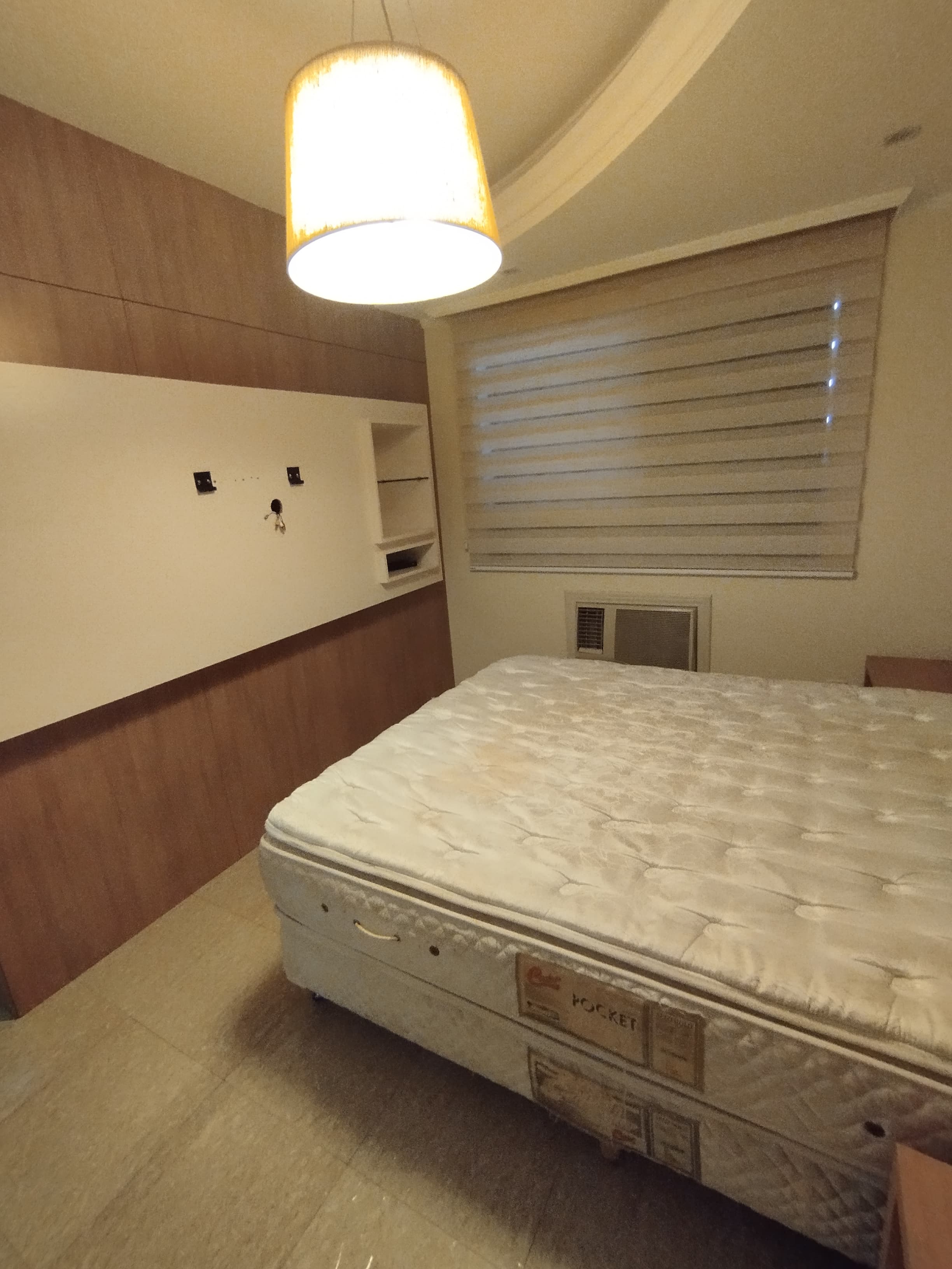 Fotos do imóvel - IM10451