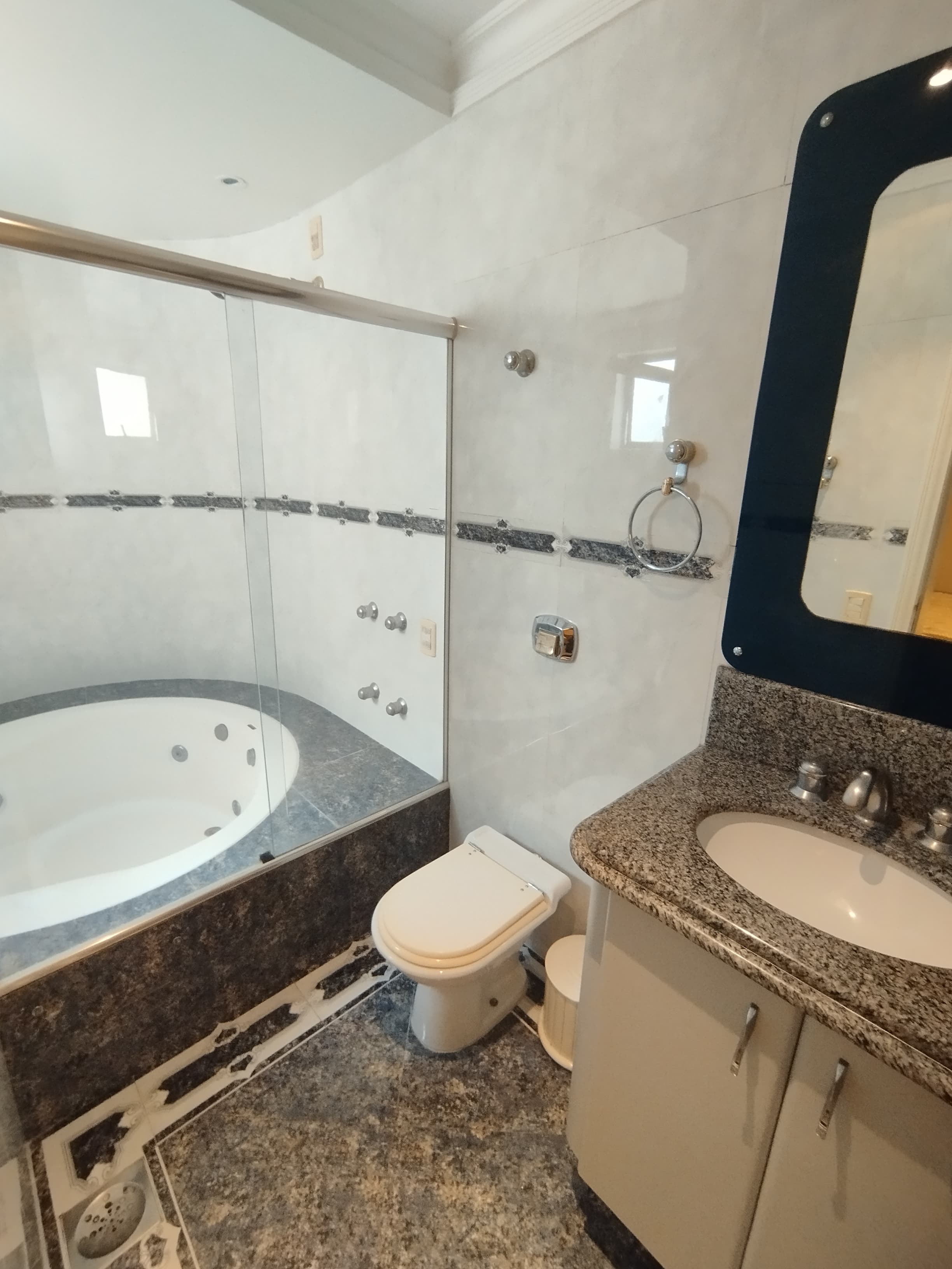 Fotos do imóvel - IM10451