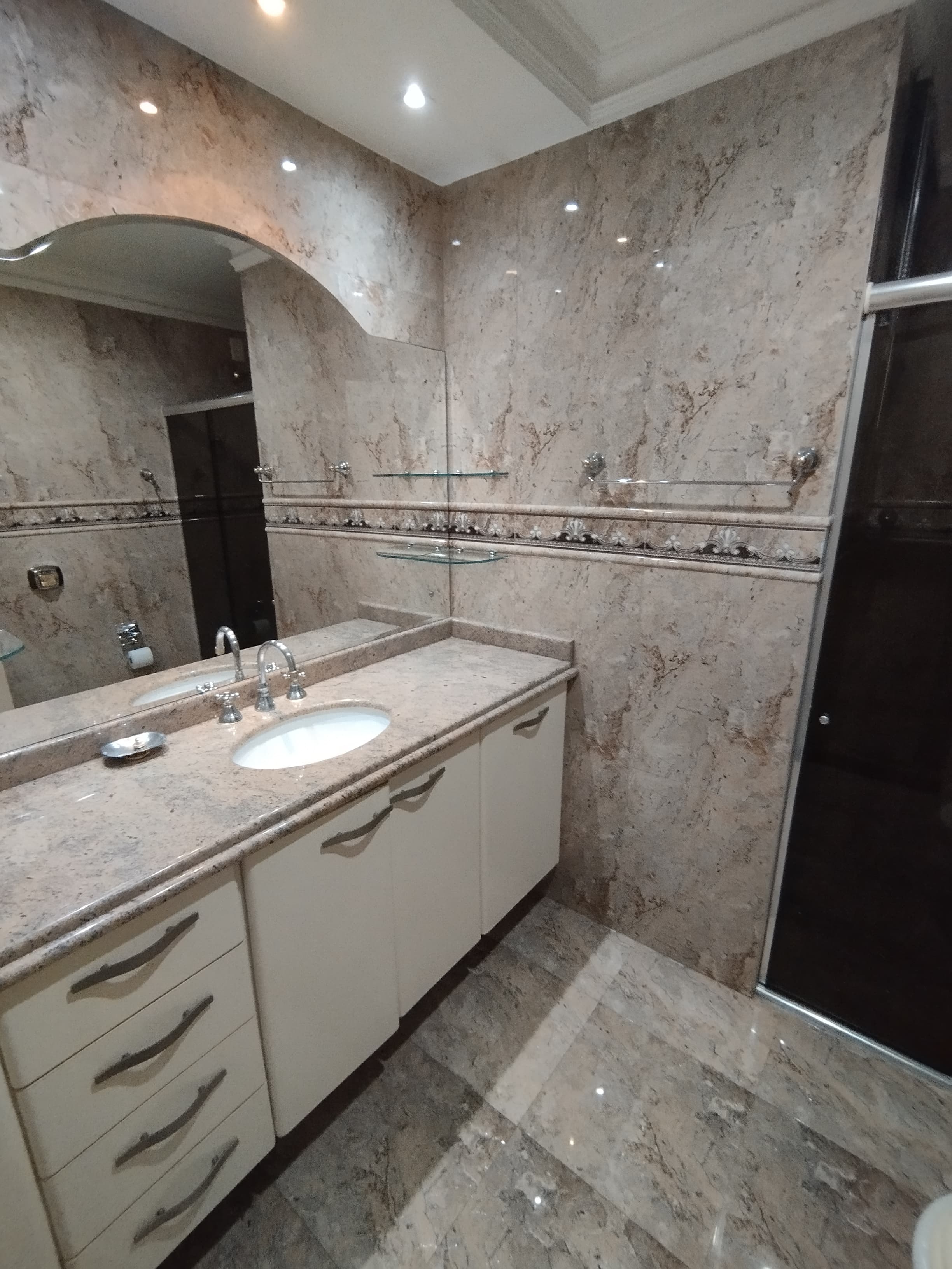 Fotos do imóvel - IM10451