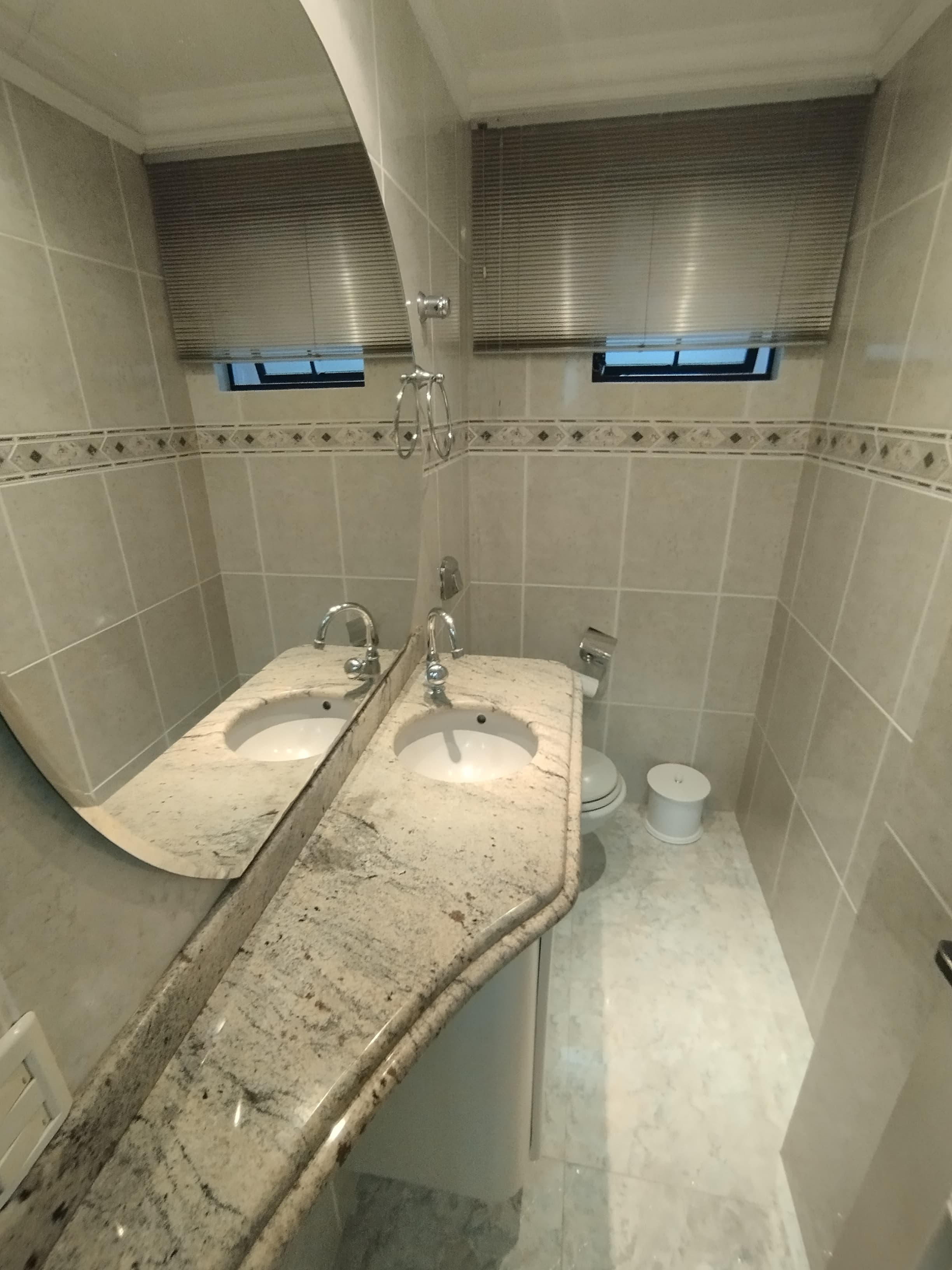 Fotos do imóvel - IM10451