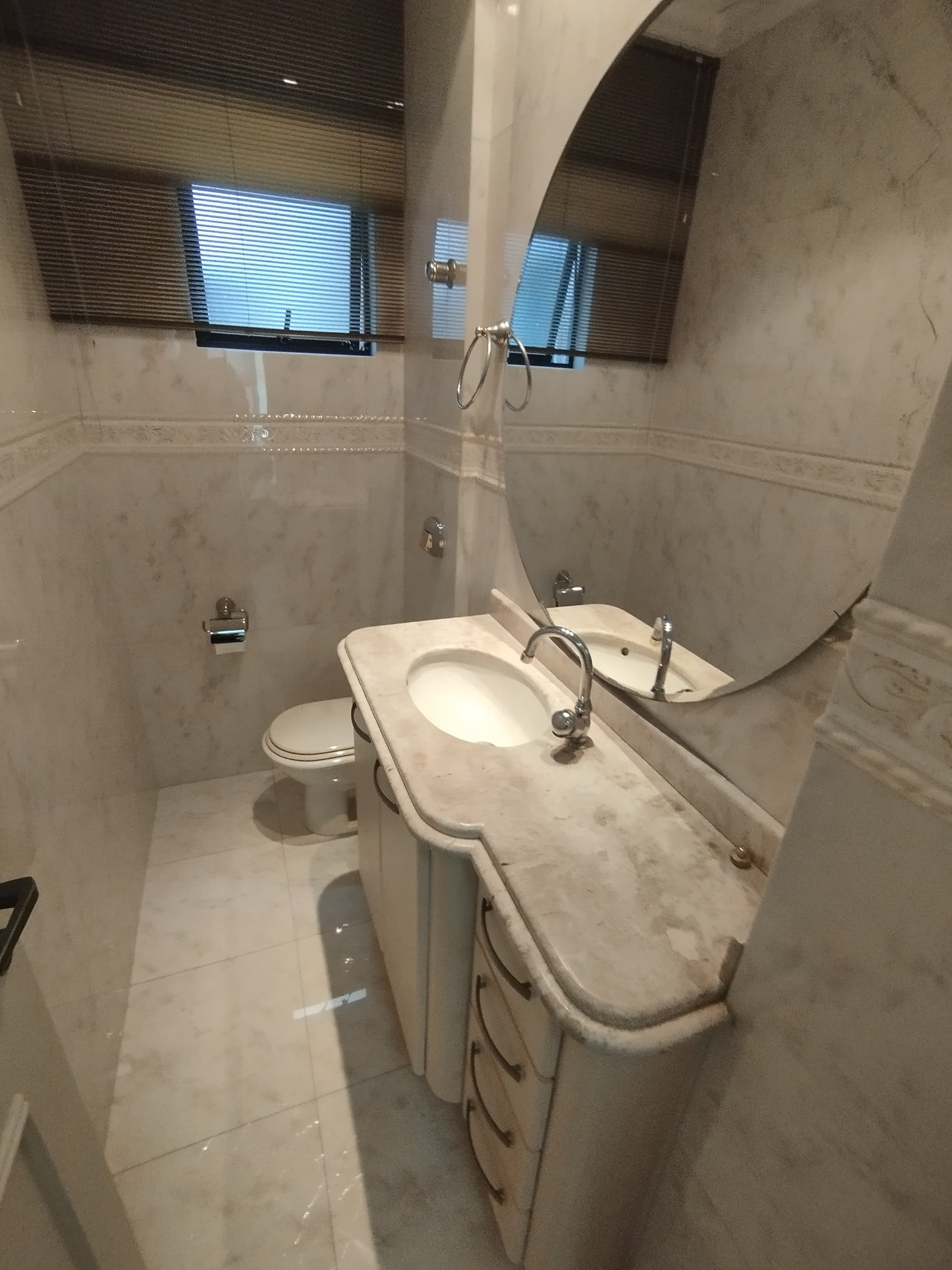 Fotos do imóvel - IM10451