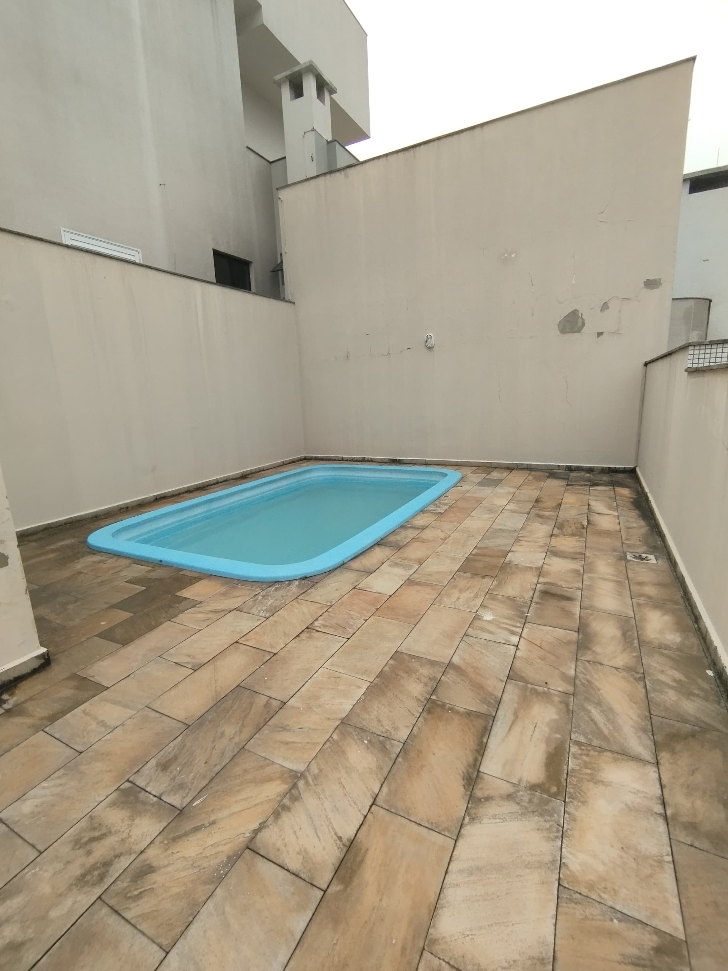 Fotos do imóvel - IM10451