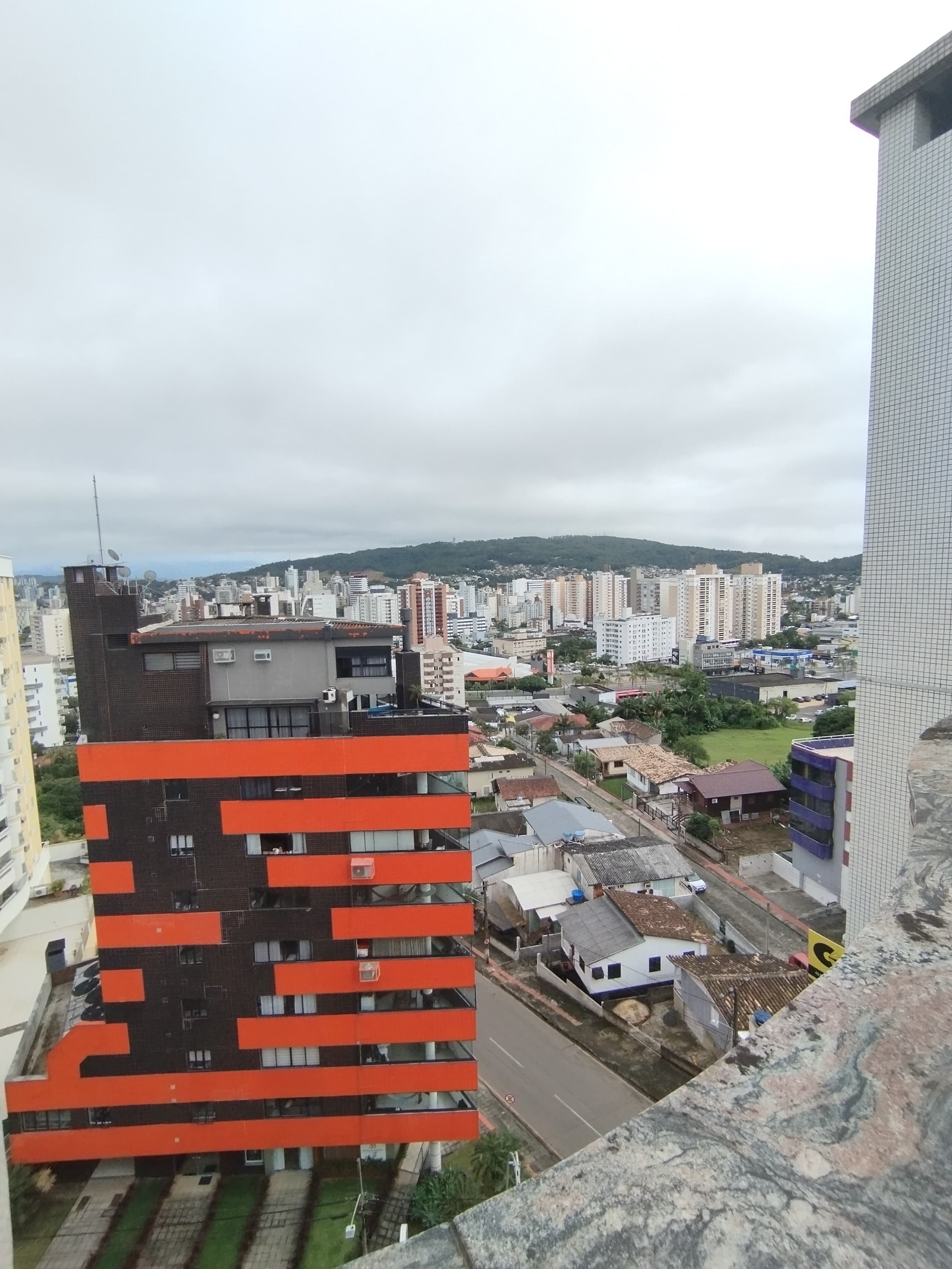 Fotos do imóvel - IM10451