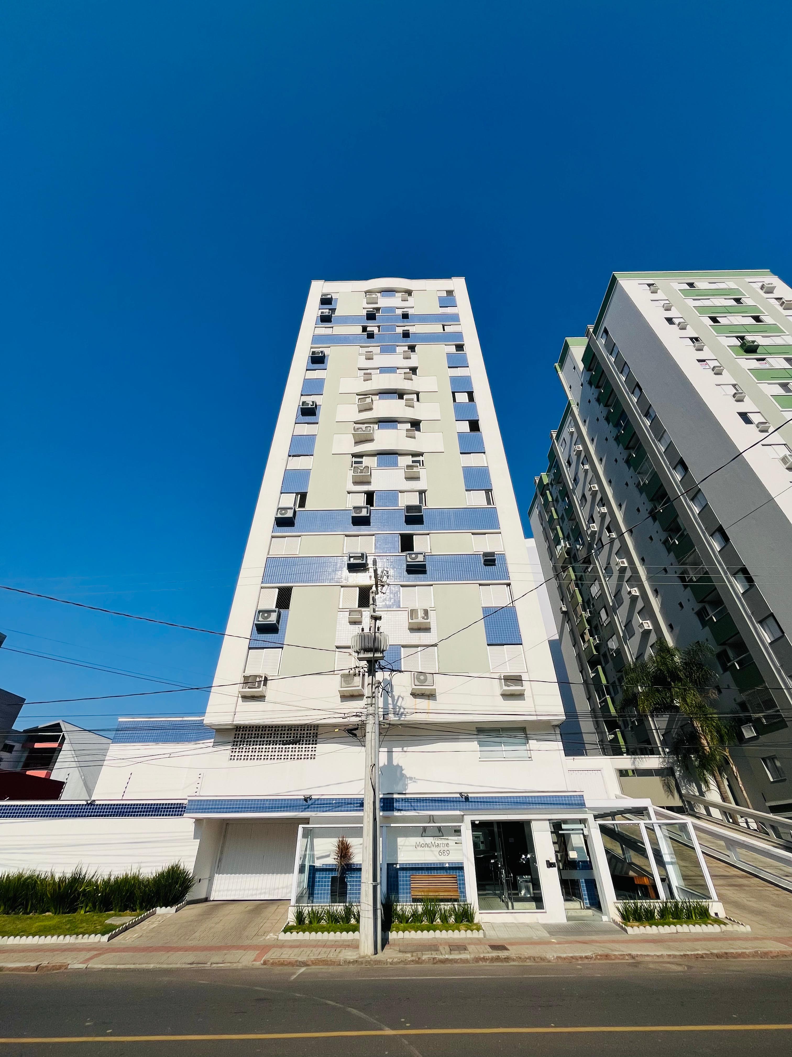 Fotos do imóvel - IM10492