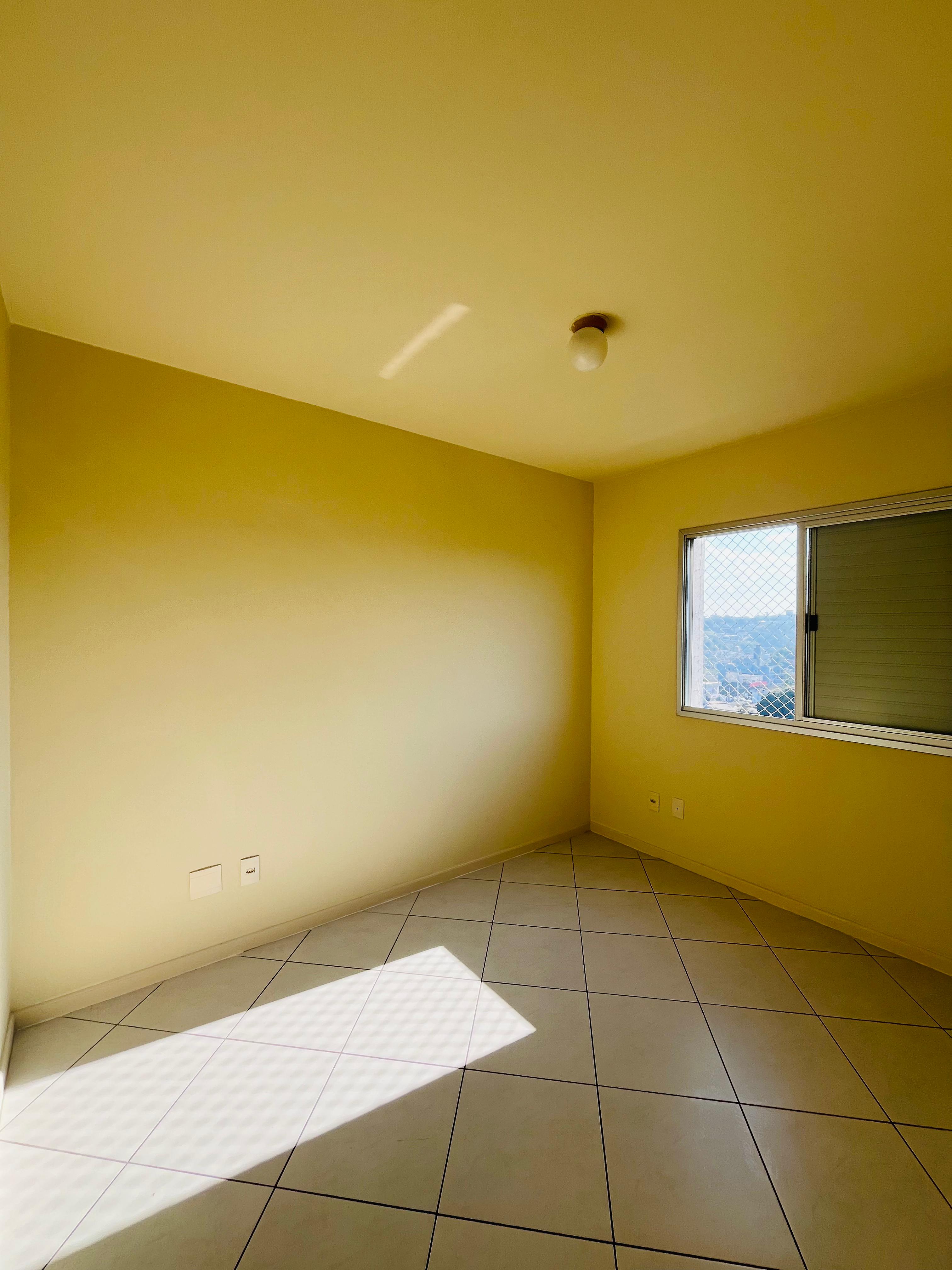 Fotos do imóvel - IM10492