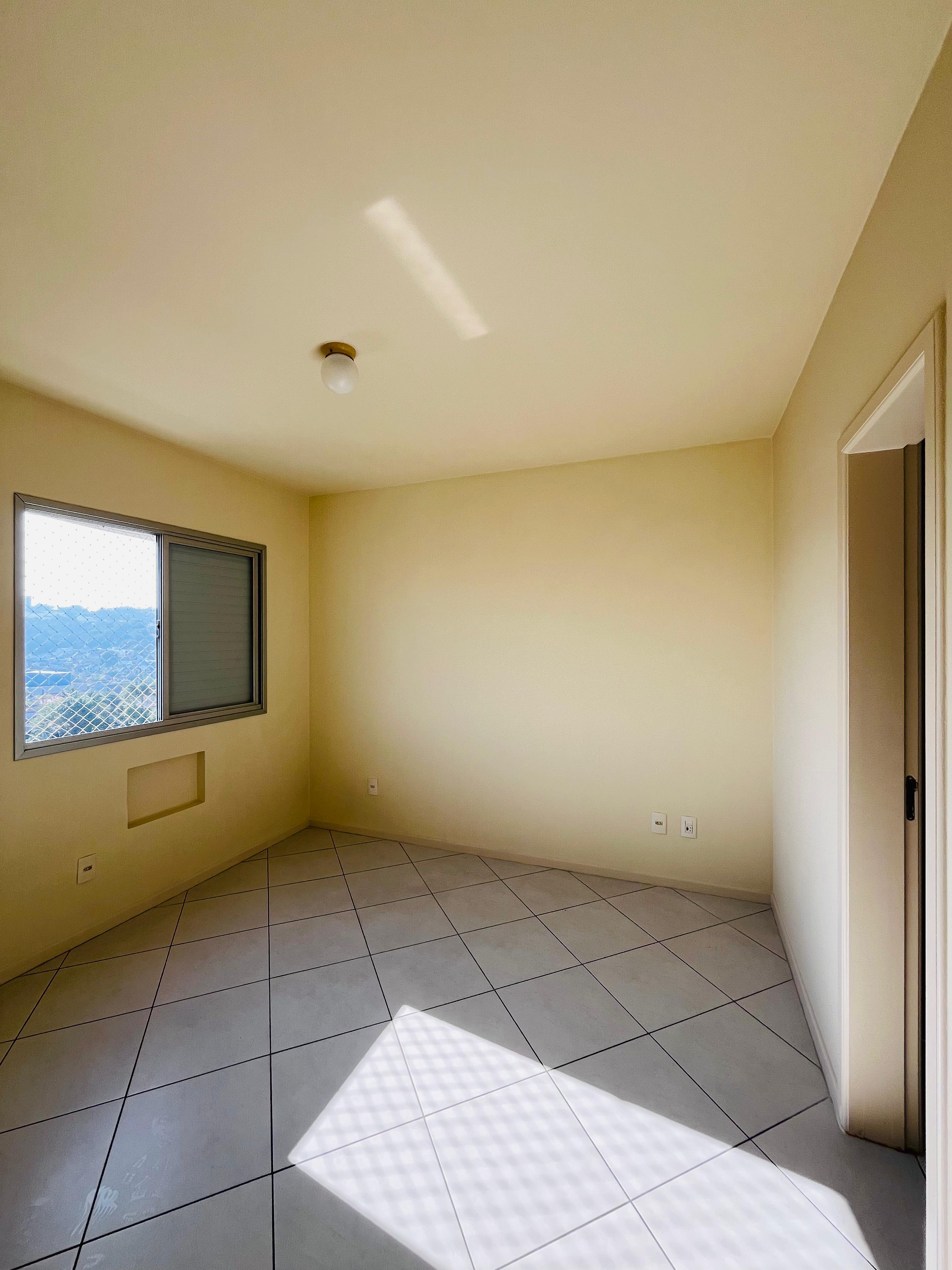 Fotos do imóvel - IM10492