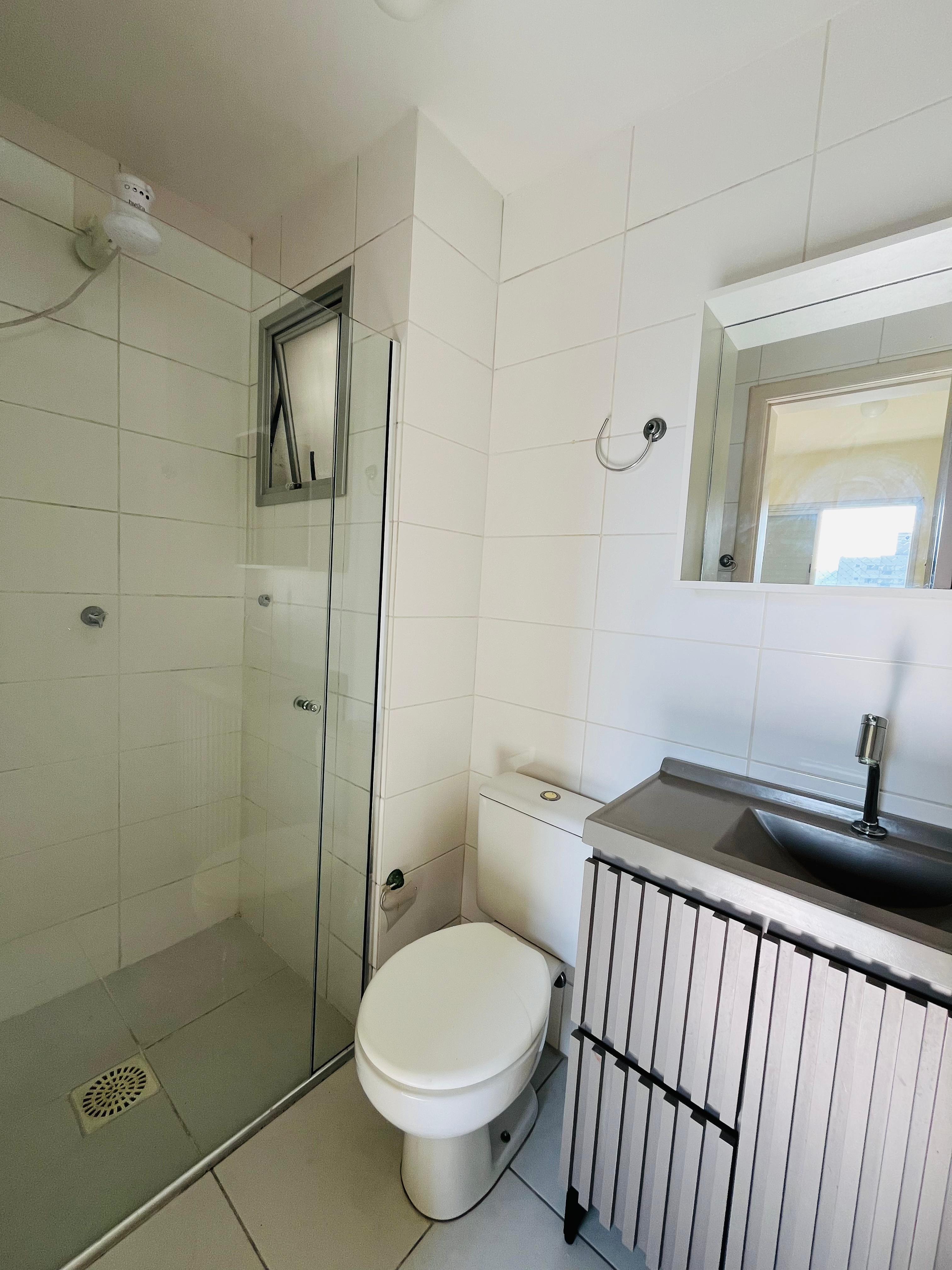 Fotos do imóvel - IM10492