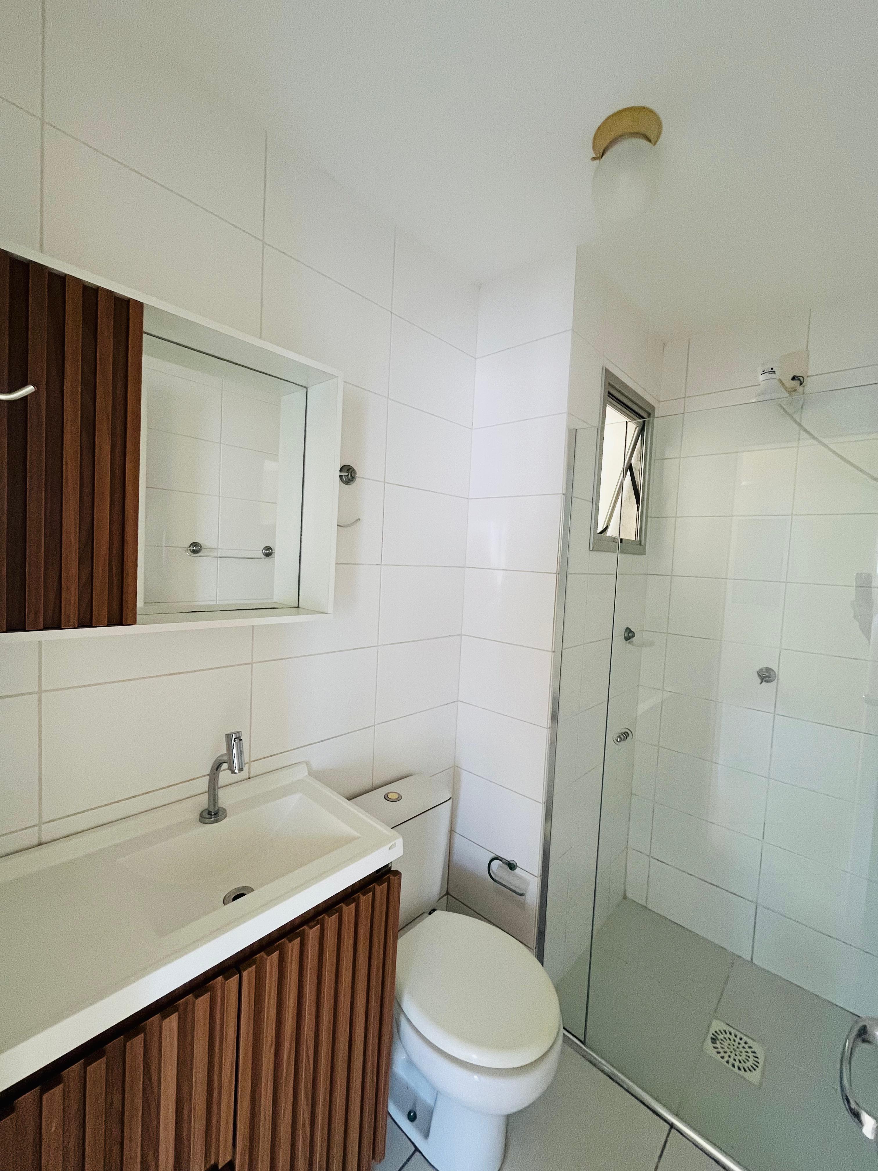 Fotos do imóvel - IM10492