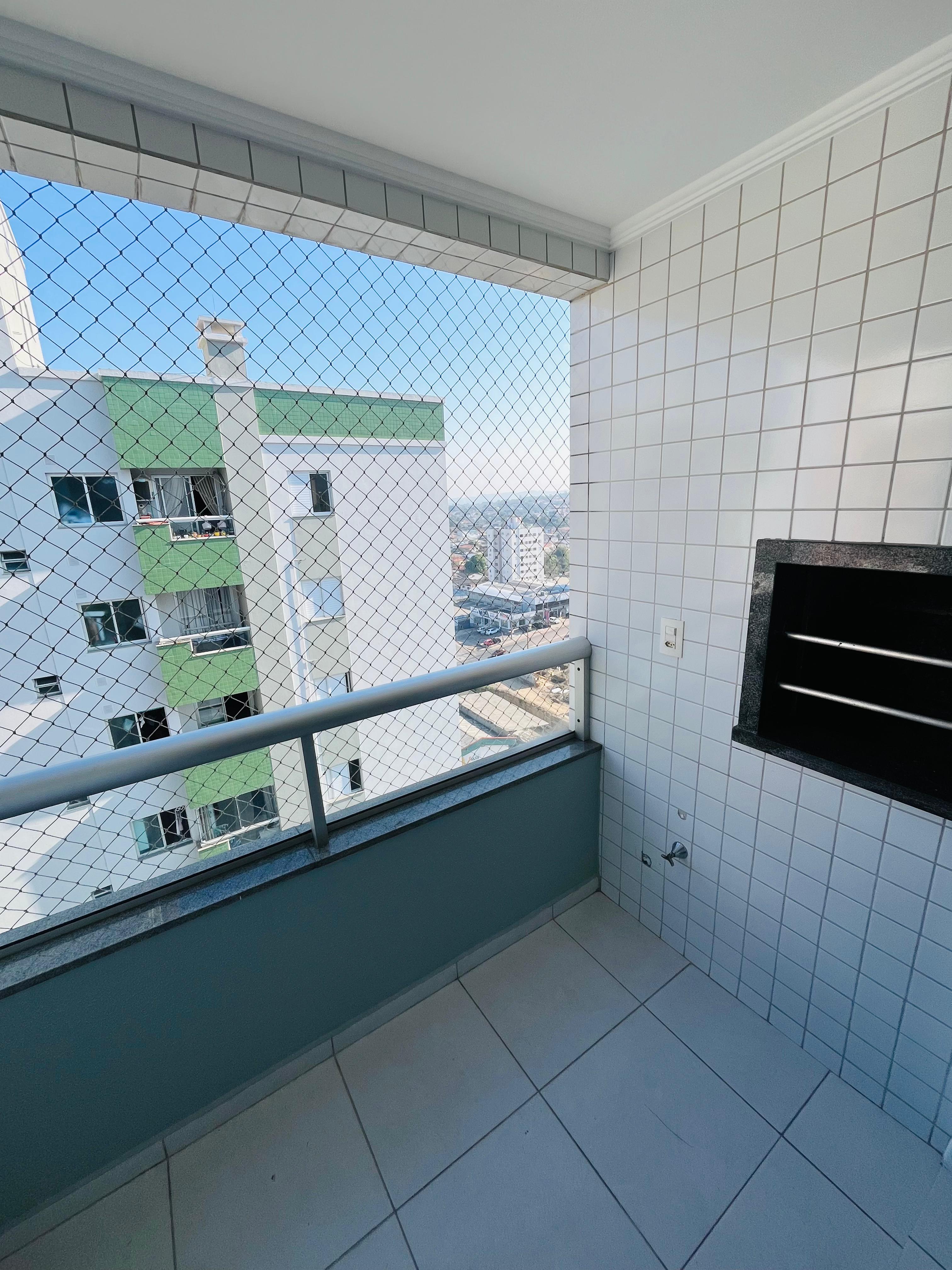 Fotos do imóvel - IM10492