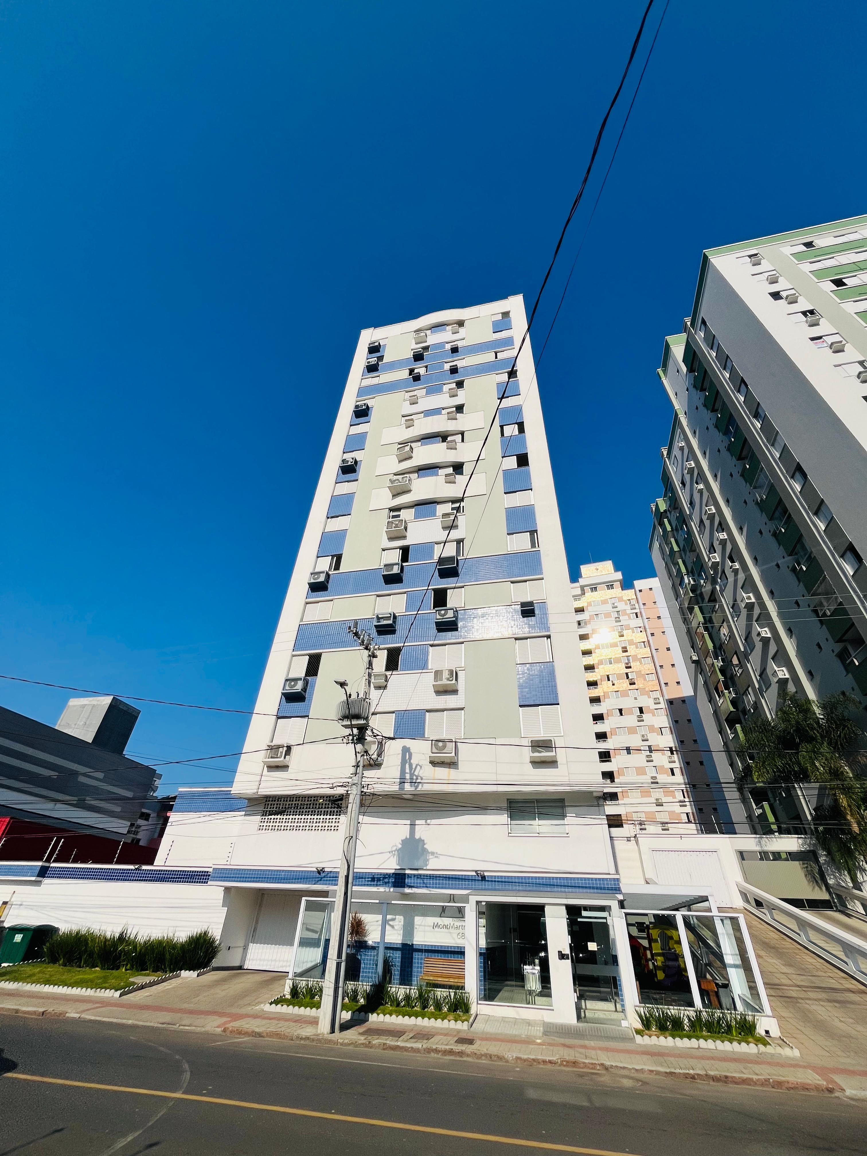 Fotos do imóvel - IM10492