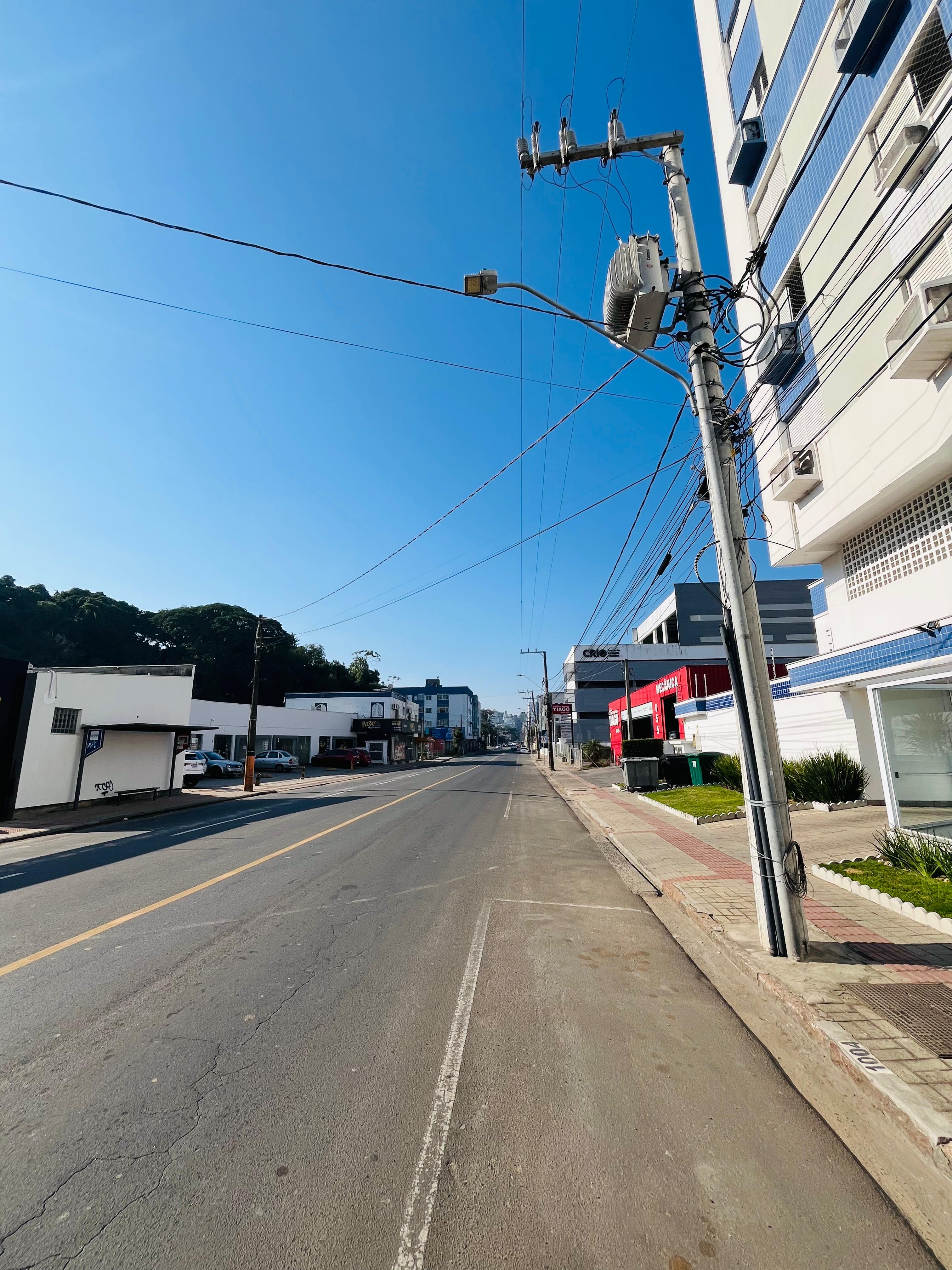 Fotos do imóvel - IM10492