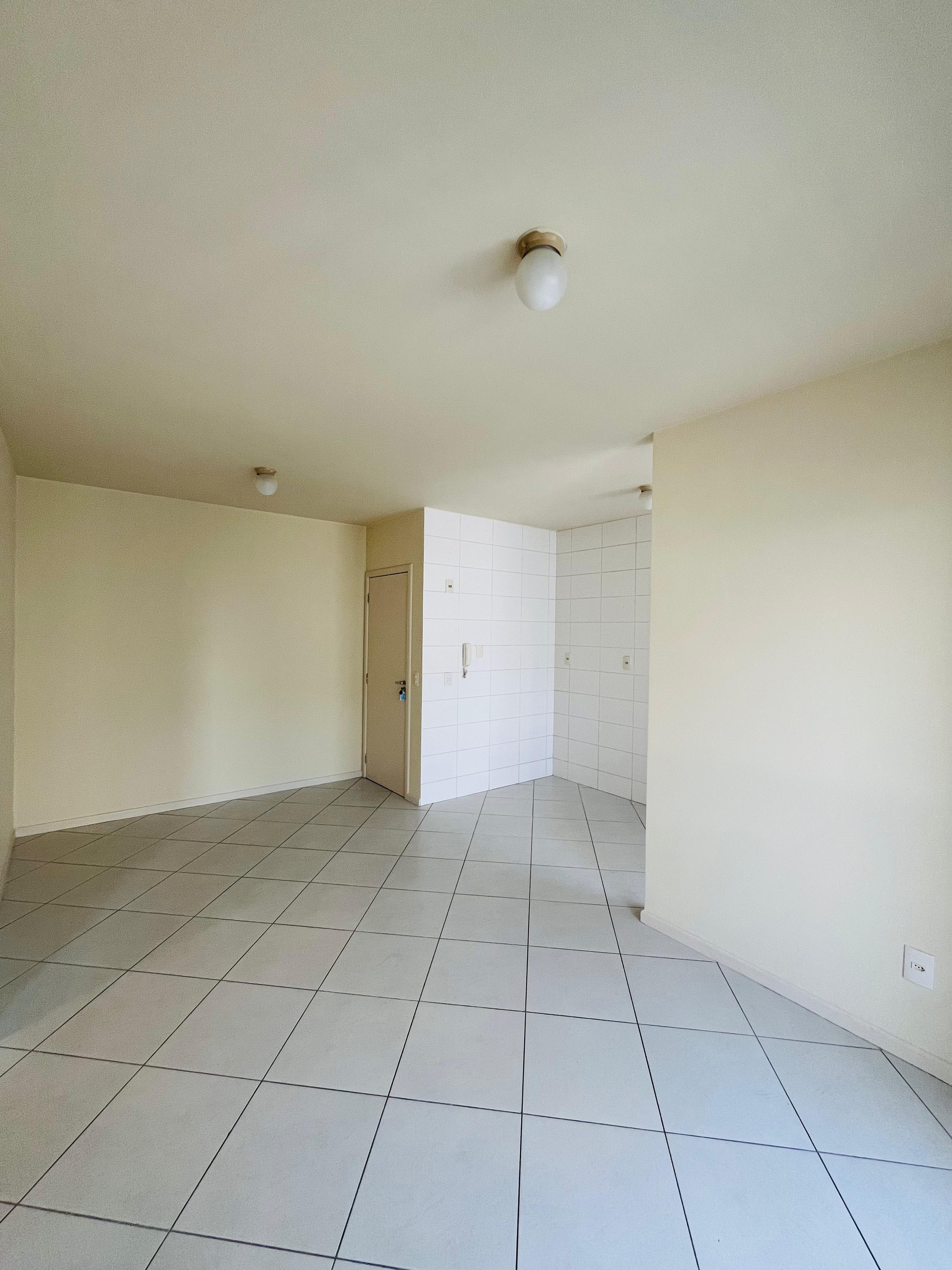 Fotos do imóvel - IM10492