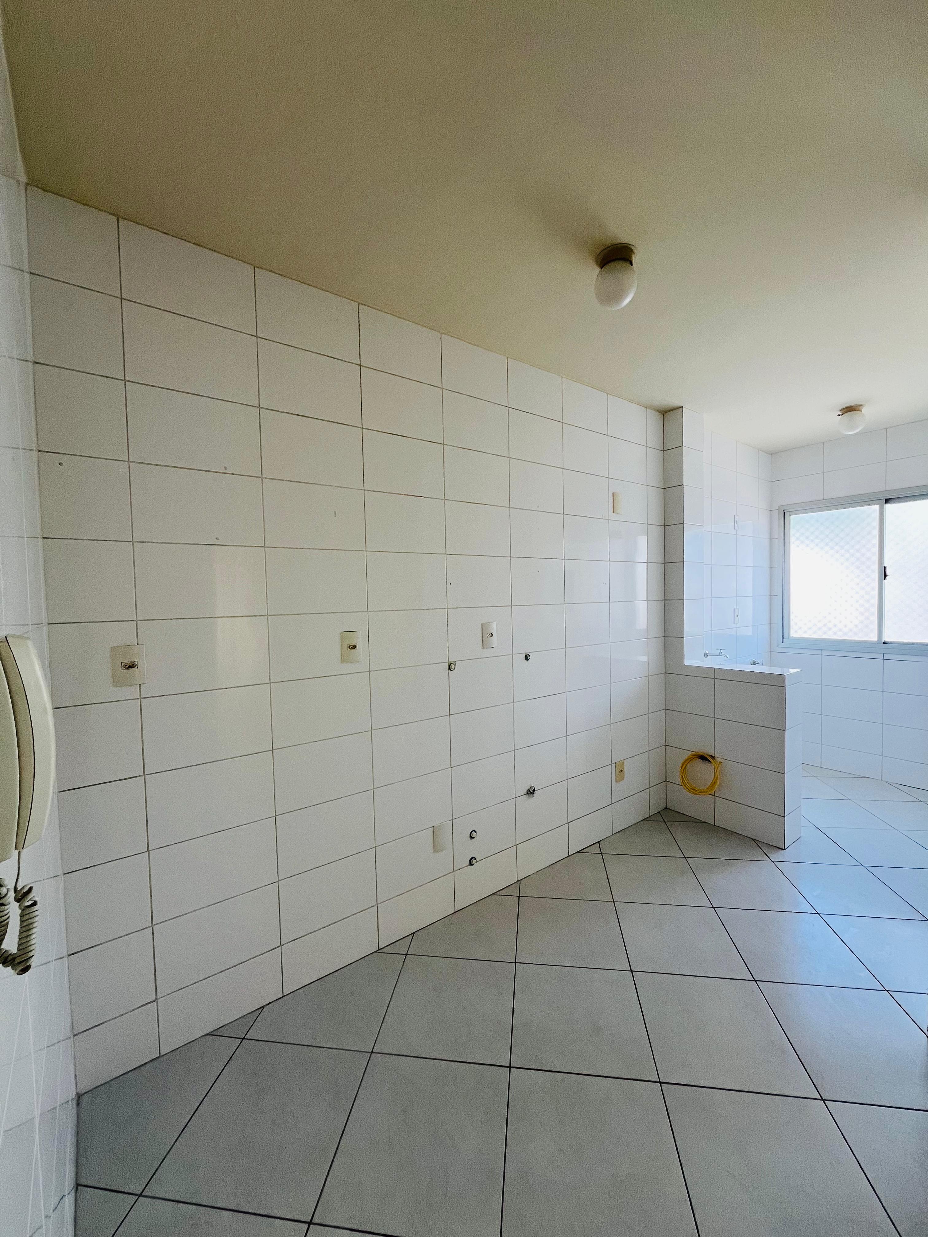 Fotos do imóvel - IM10492