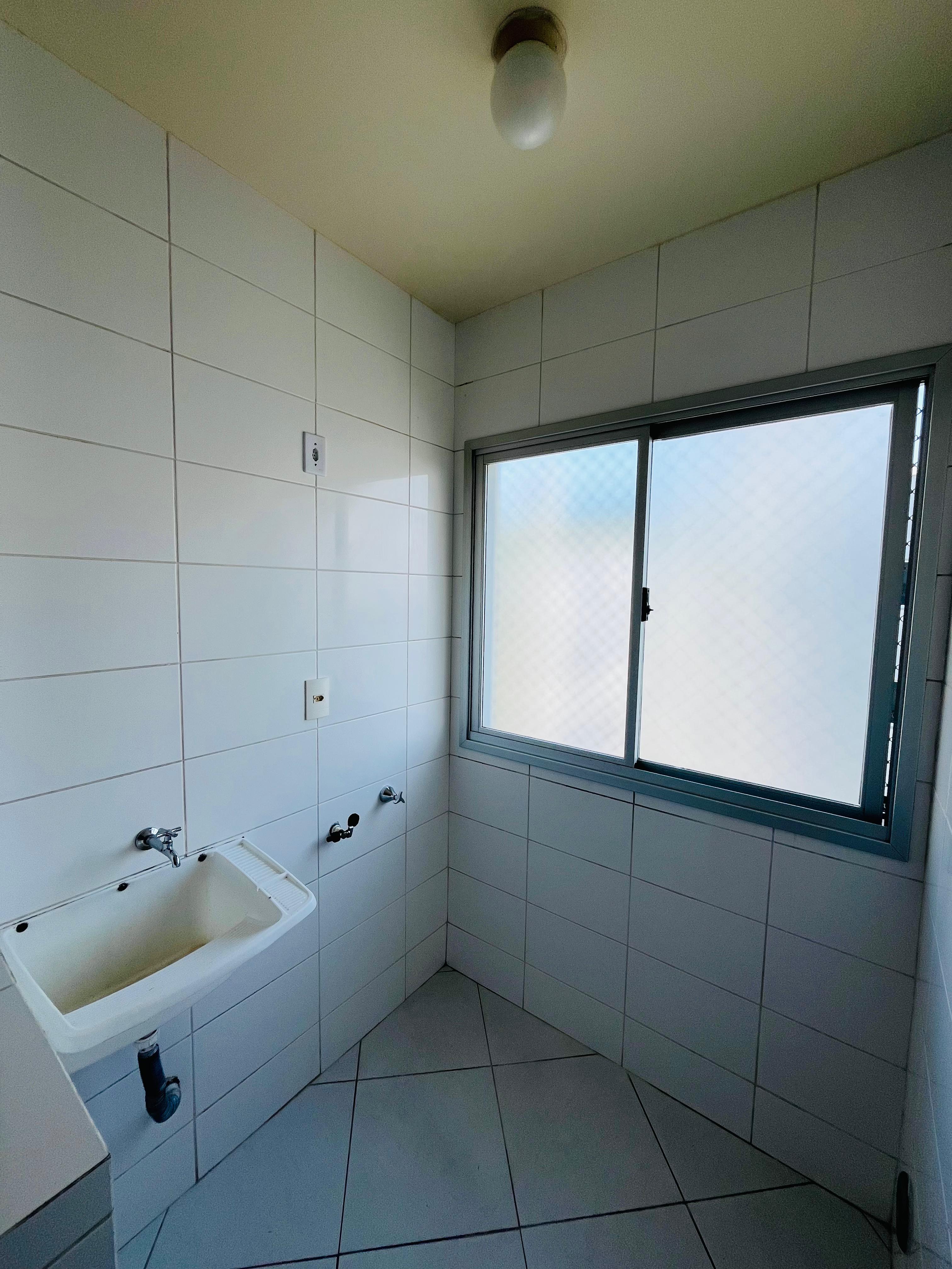 Fotos do imóvel - IM10492