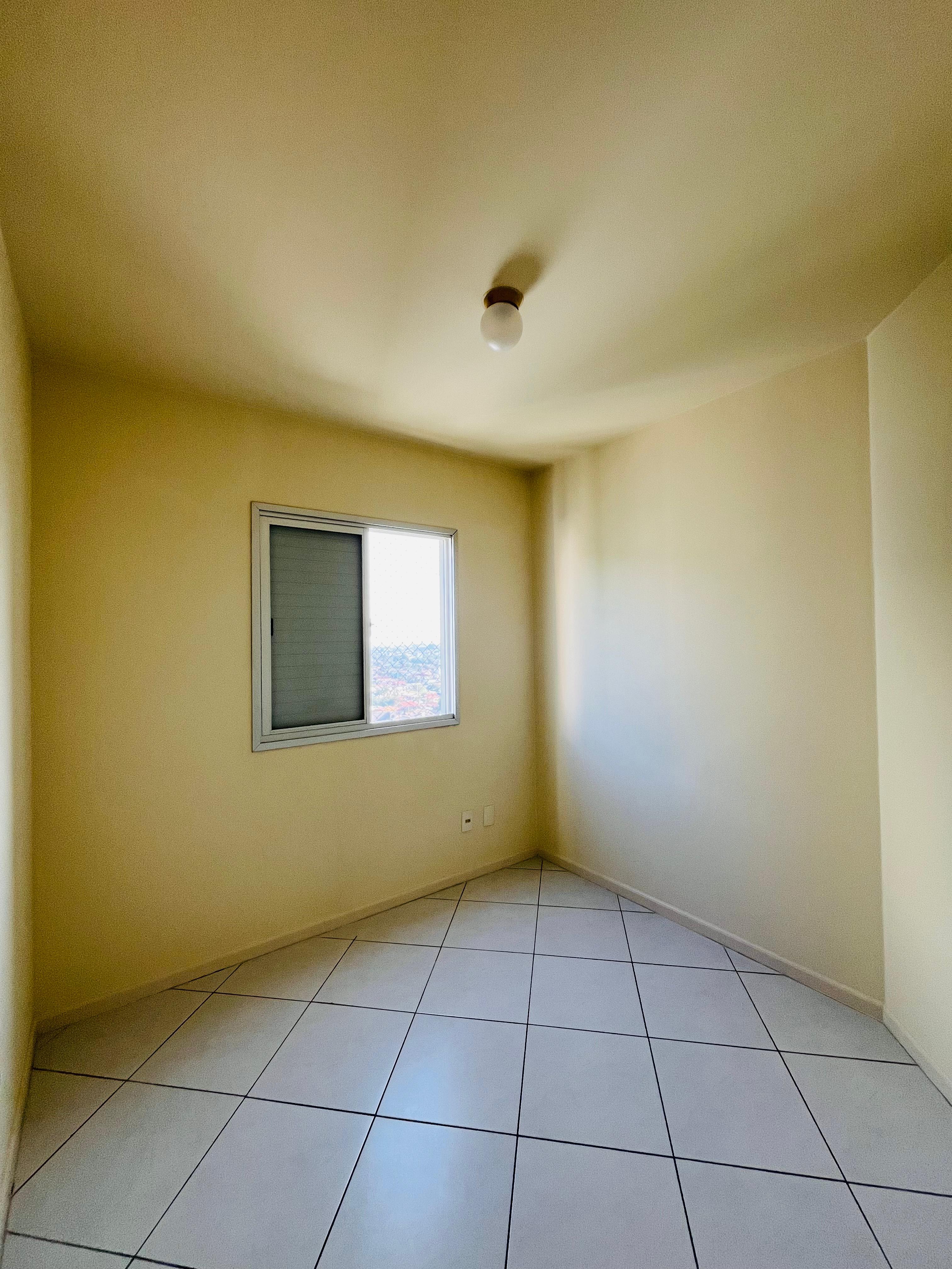 Fotos do imóvel - IM10492