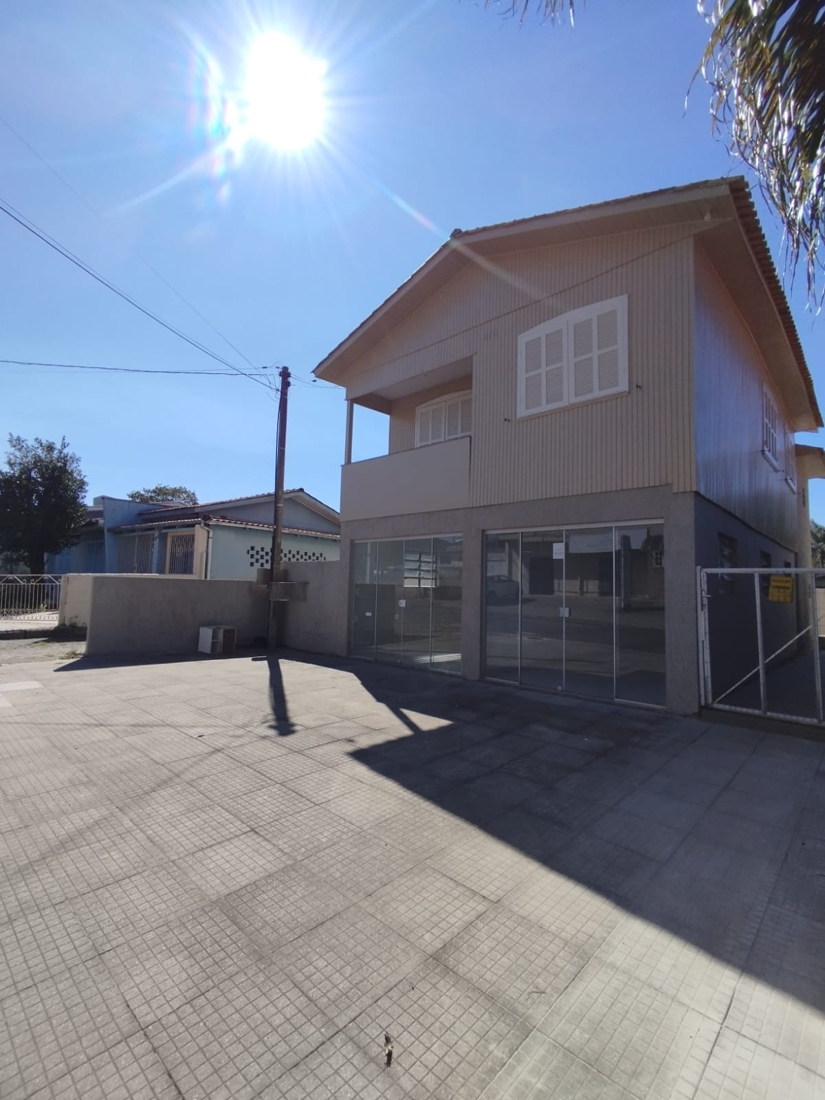 Fotos do imóvel - IM10495