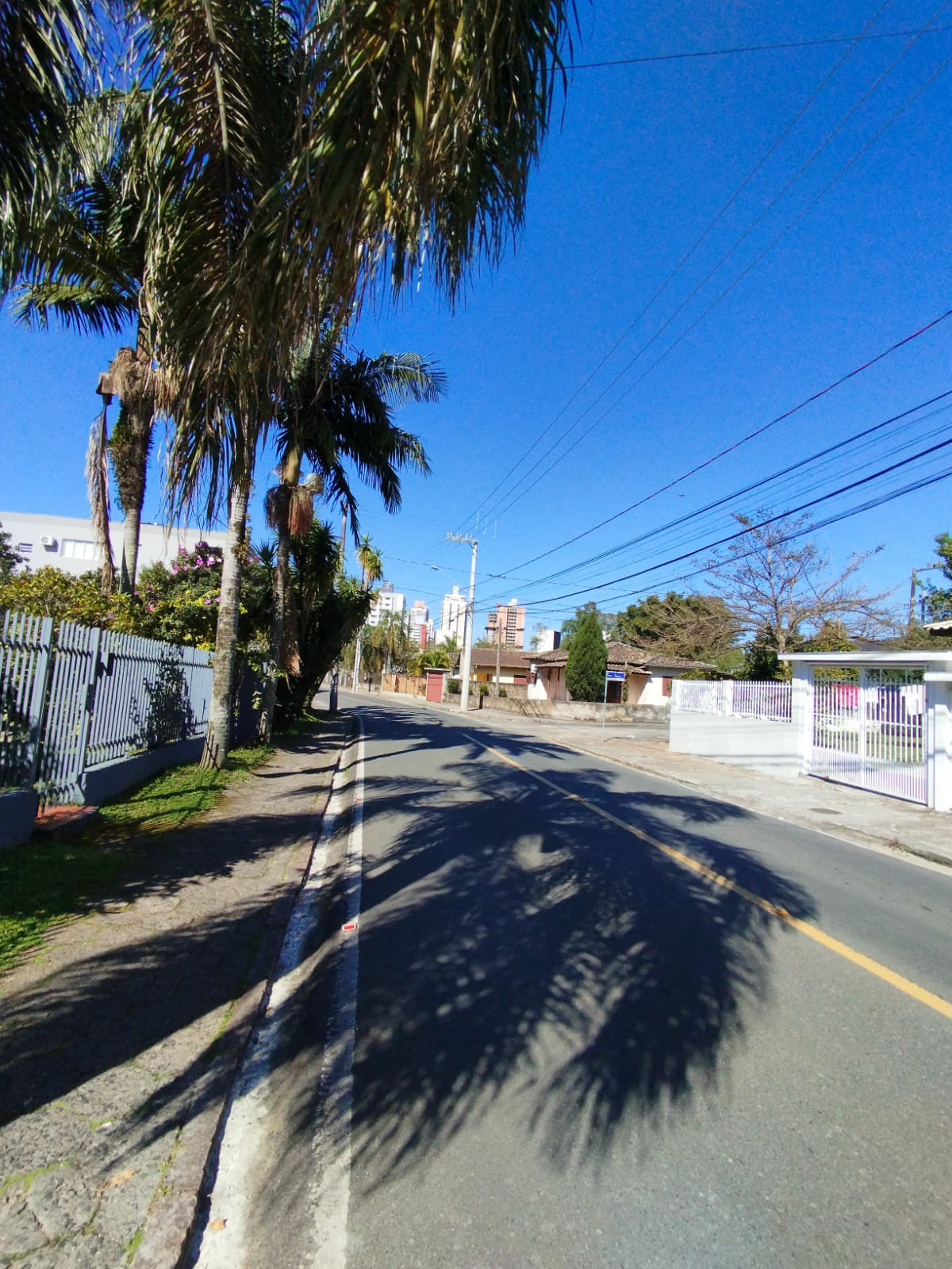 Fotos do imóvel - IM10495