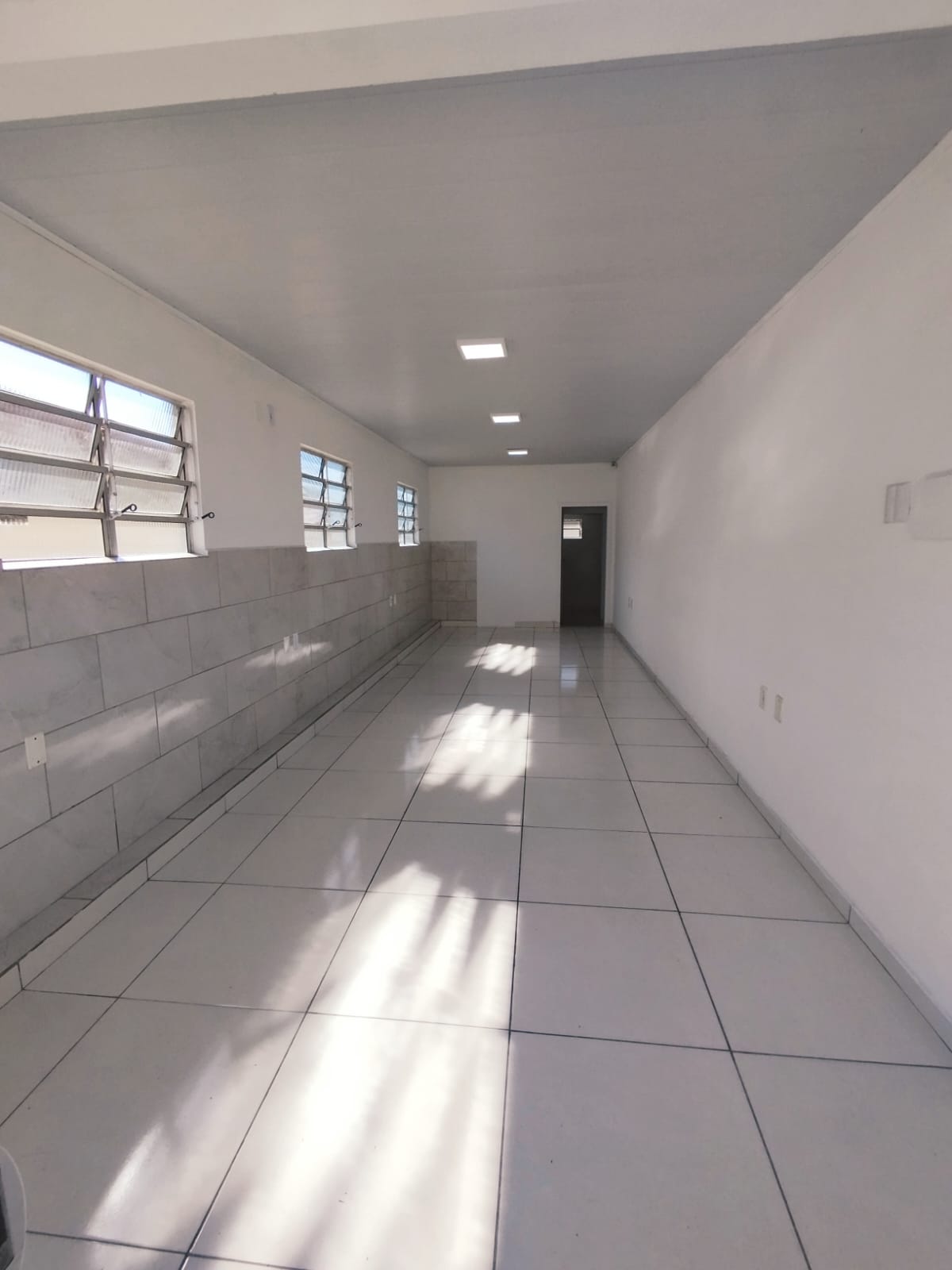 Fotos do imóvel - IM10495