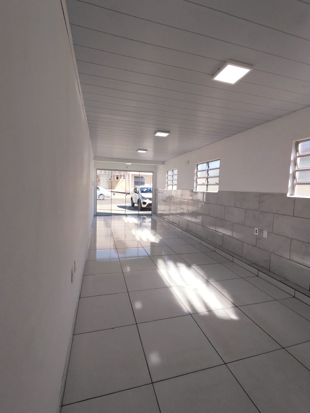 Fotos do imóvel - IM10495