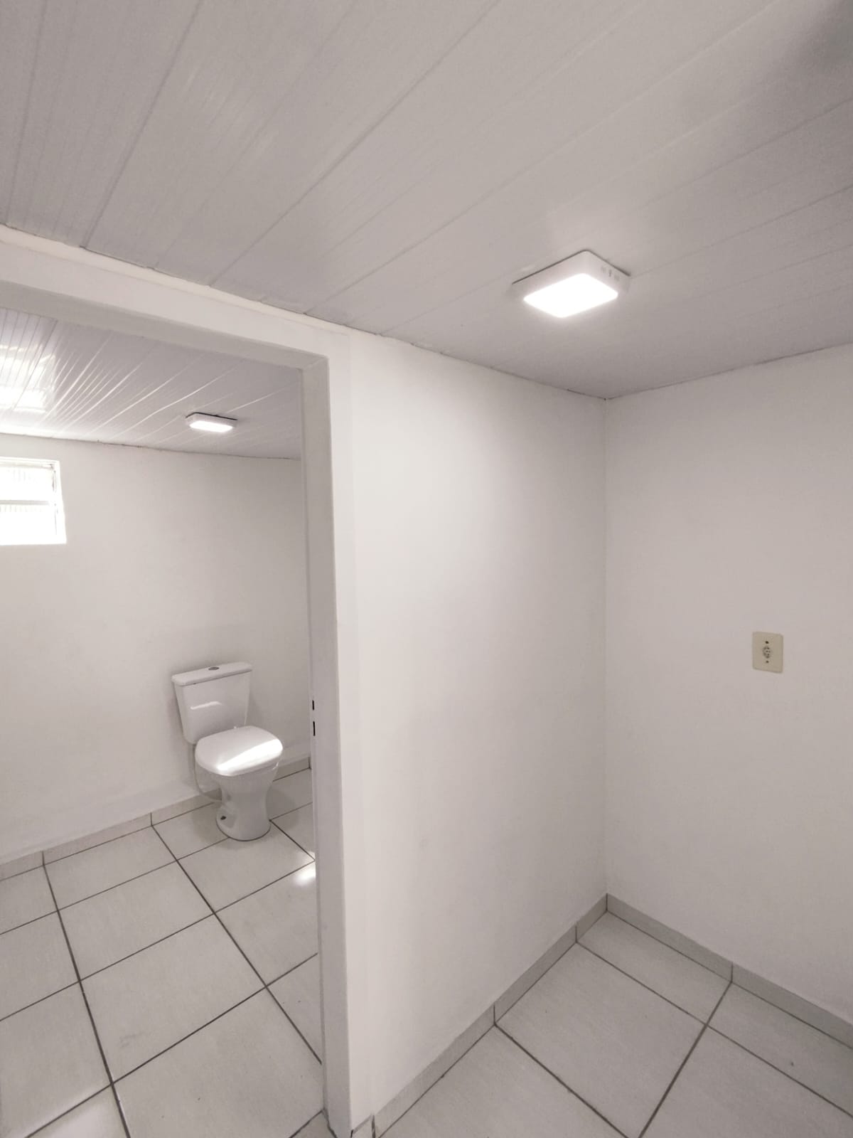 Fotos do imóvel - IM10495