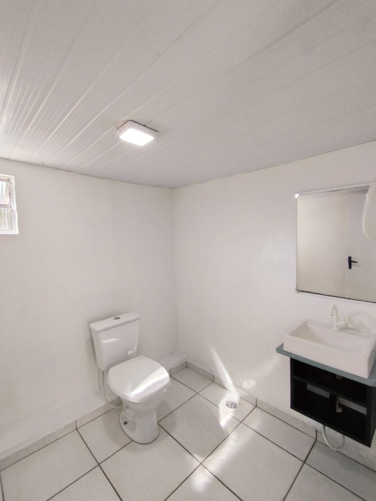 Fotos do imóvel - IM10495