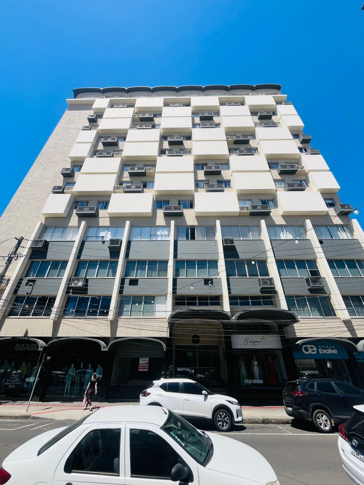 Fotos do imóvel - IM10568