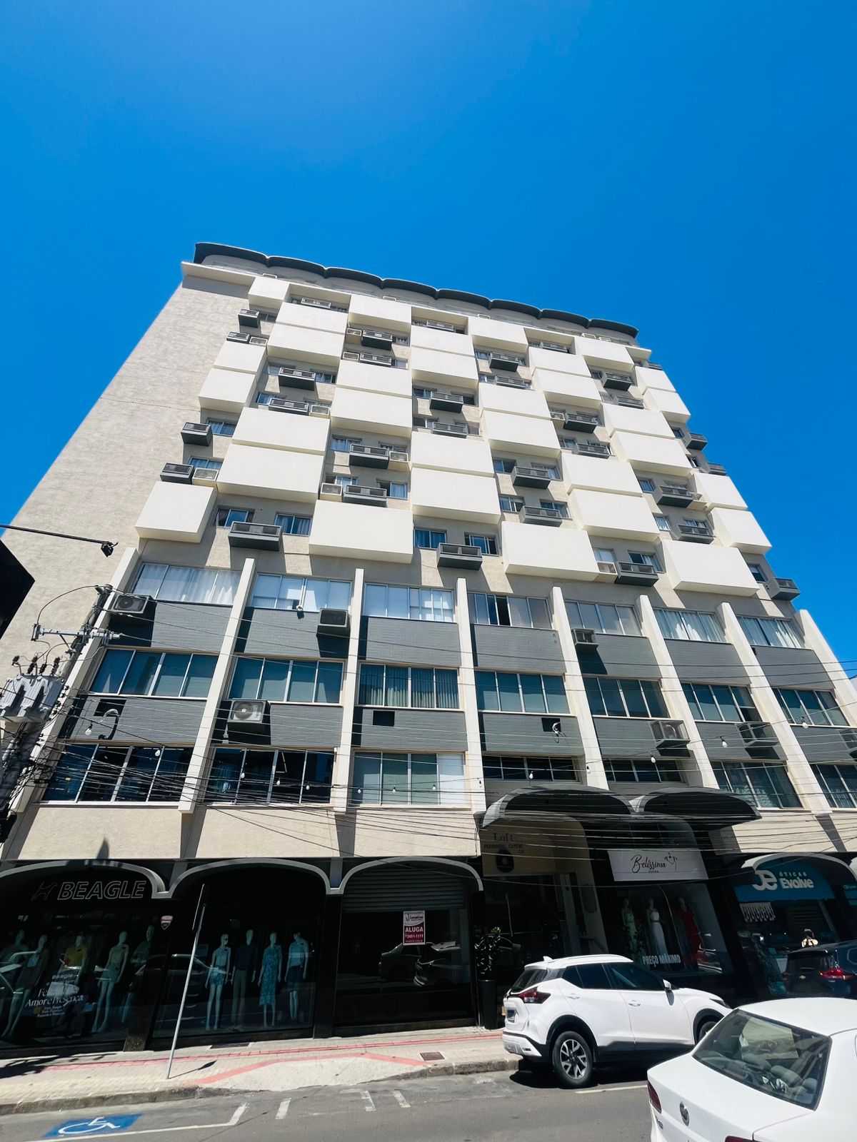 Fotos do imóvel - IM10568