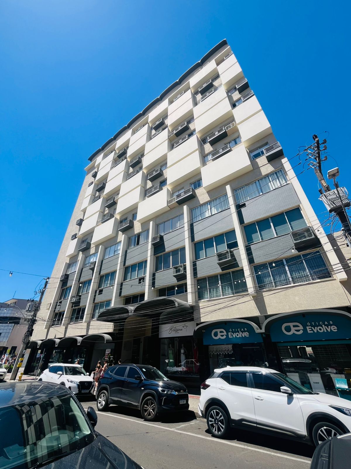 Fotos do imóvel - IM10568