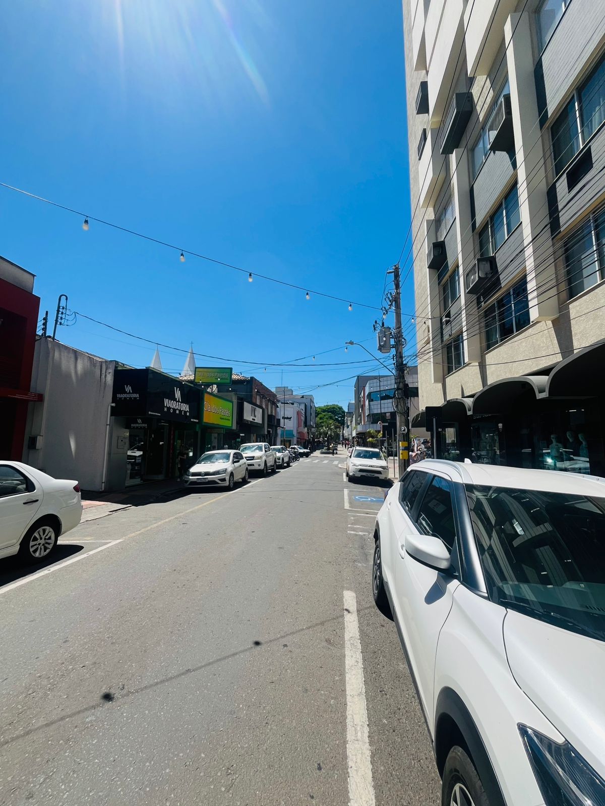 Fotos do imóvel - IM10568