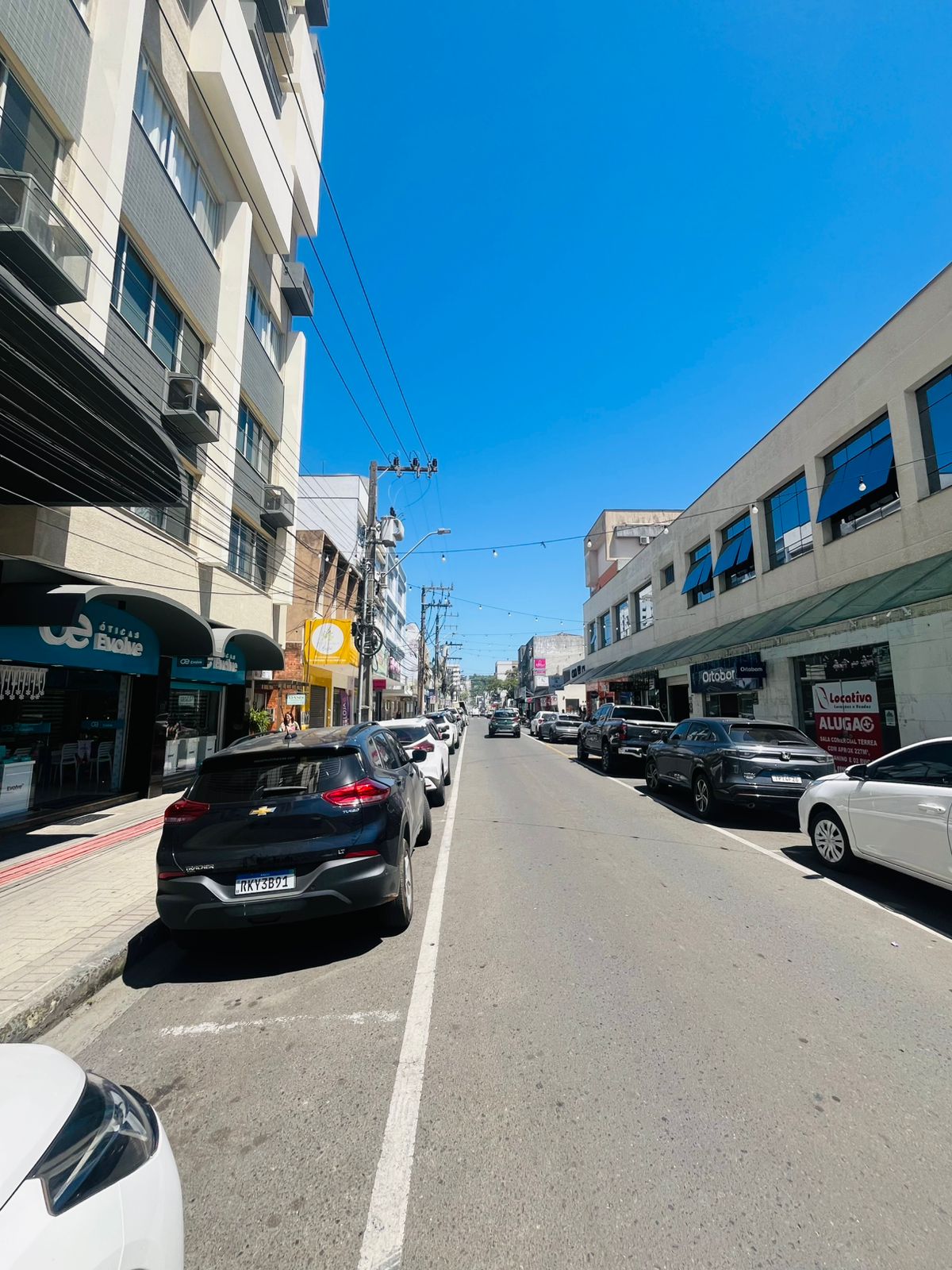 Fotos do imóvel - IM10568