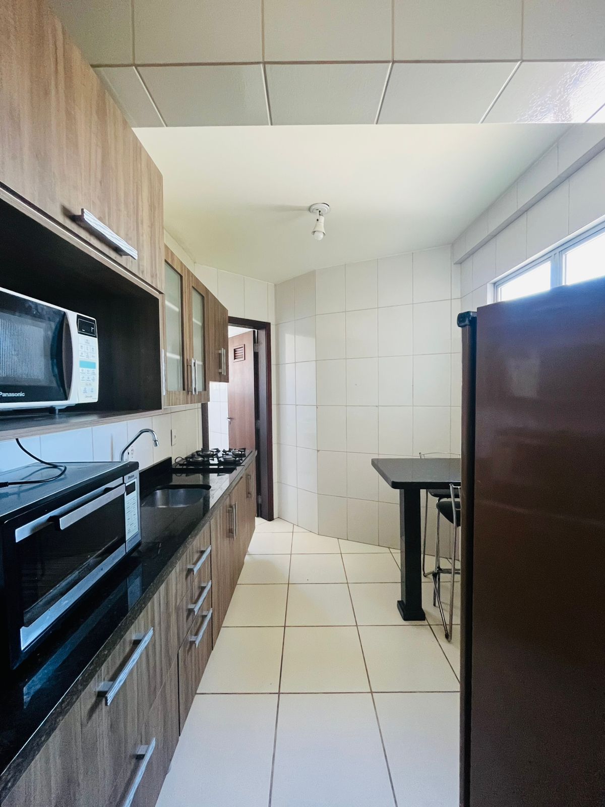 Fotos do imóvel - IM10568