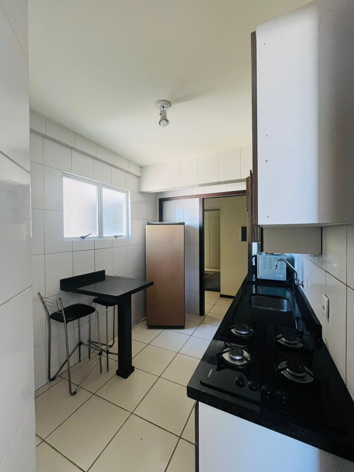 Fotos do imóvel - IM10568