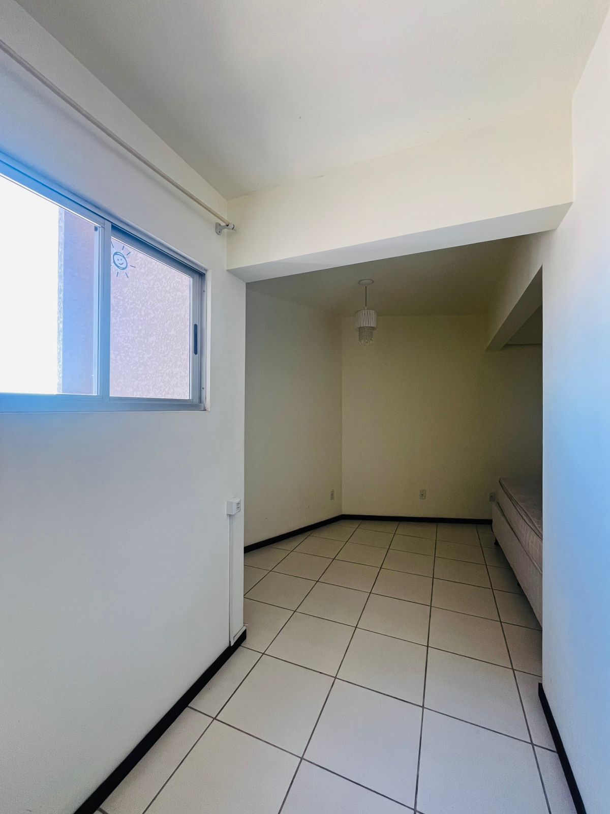 Fotos do imóvel - IM10568