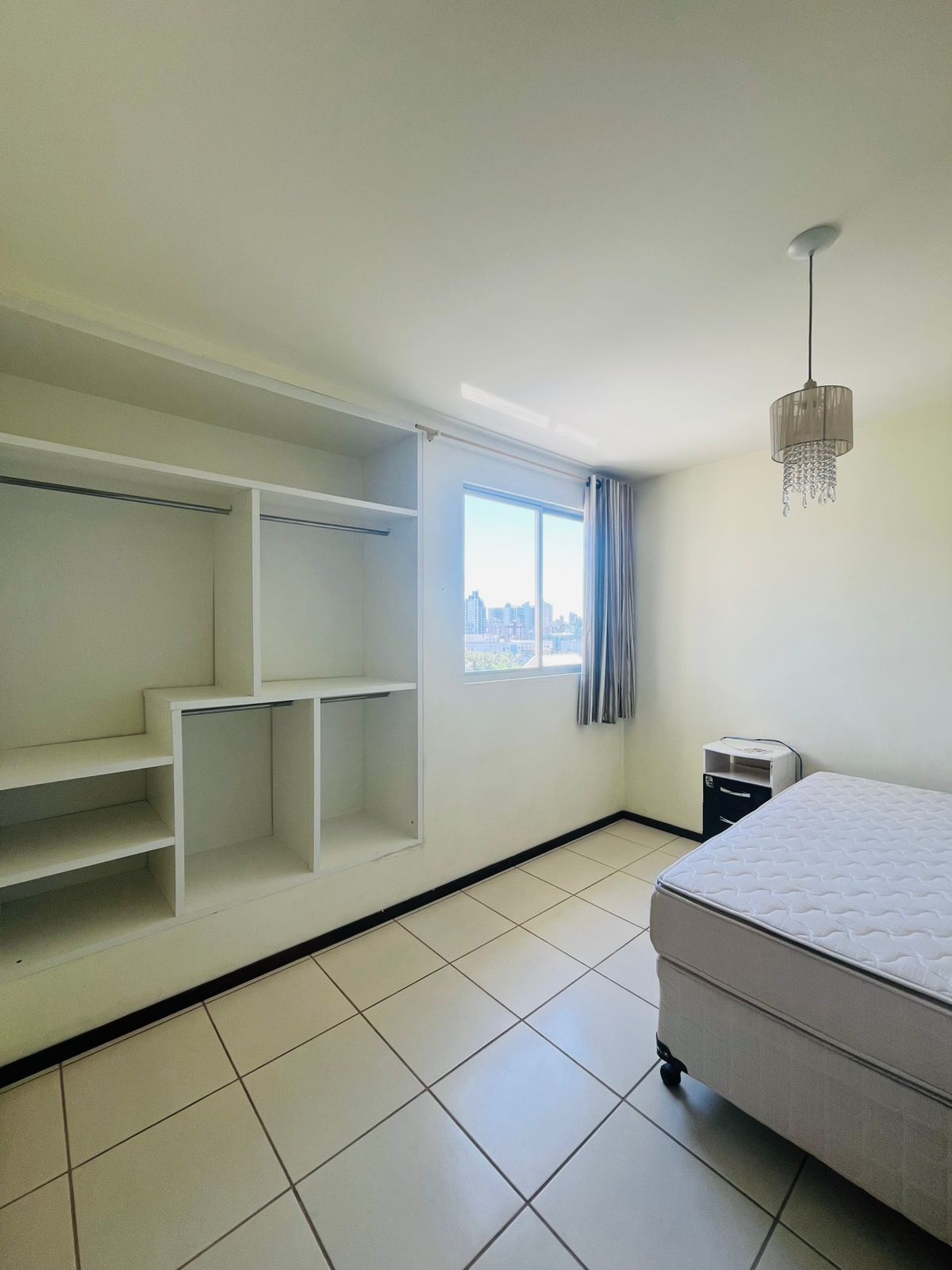 Fotos do imóvel - IM10568