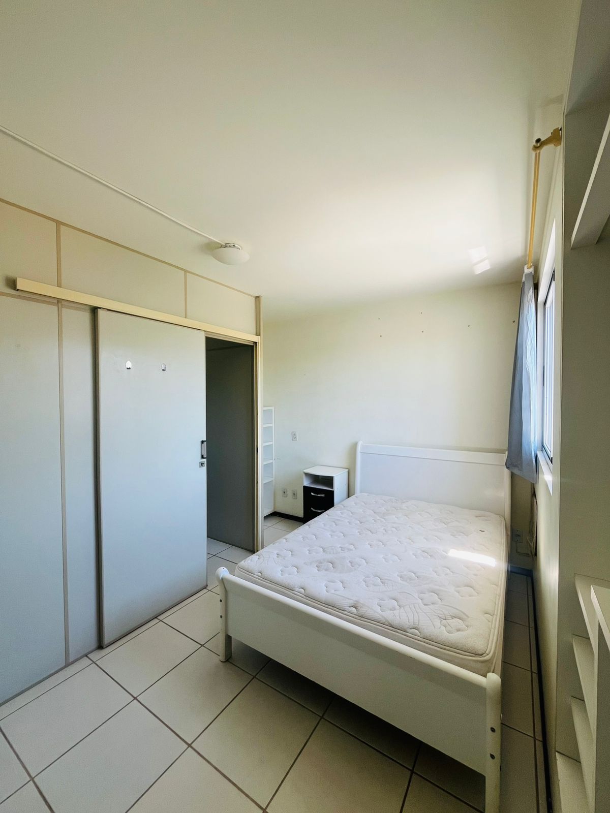 Fotos do imóvel - IM10568