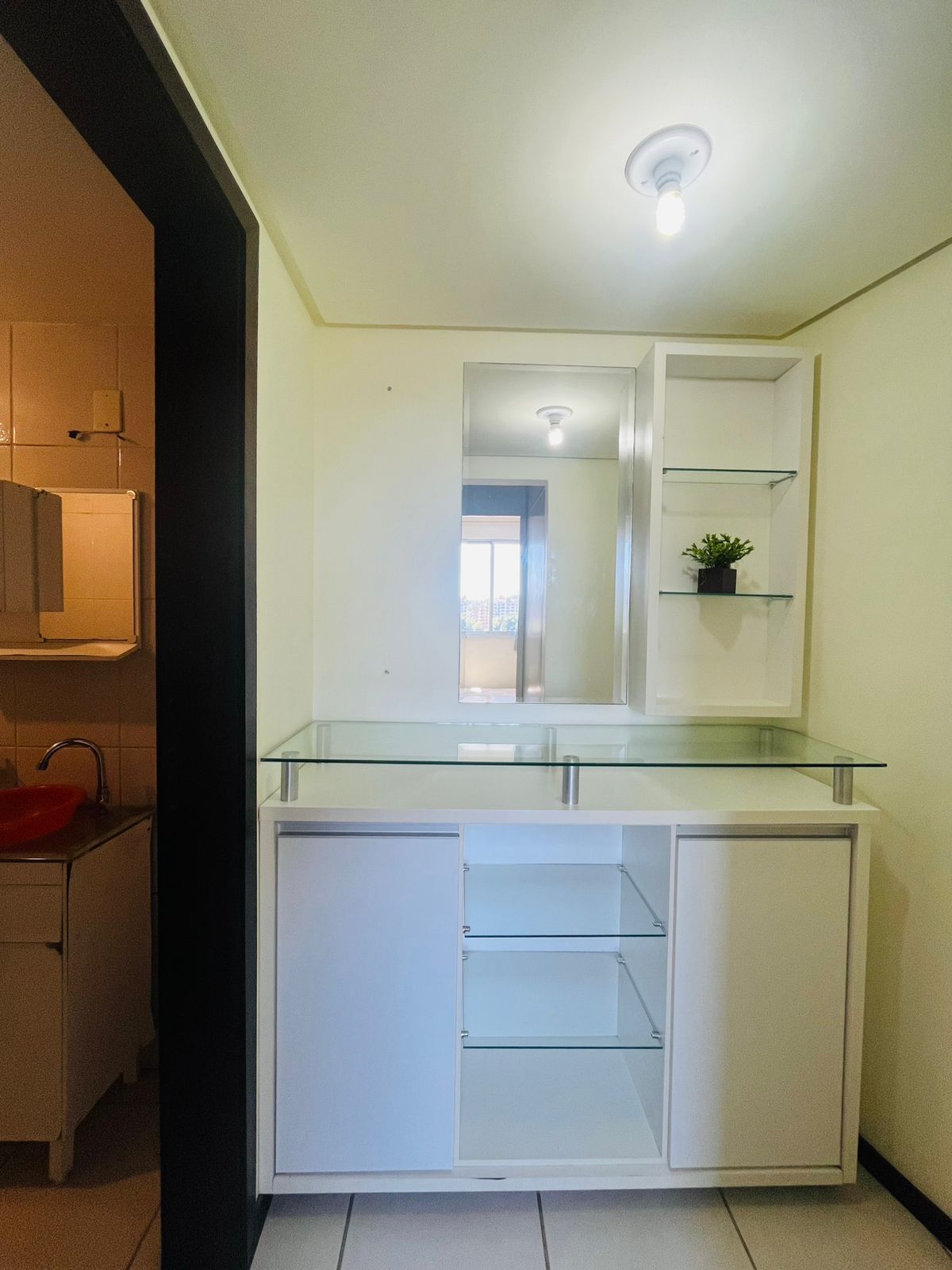 Fotos do imóvel - IM10568