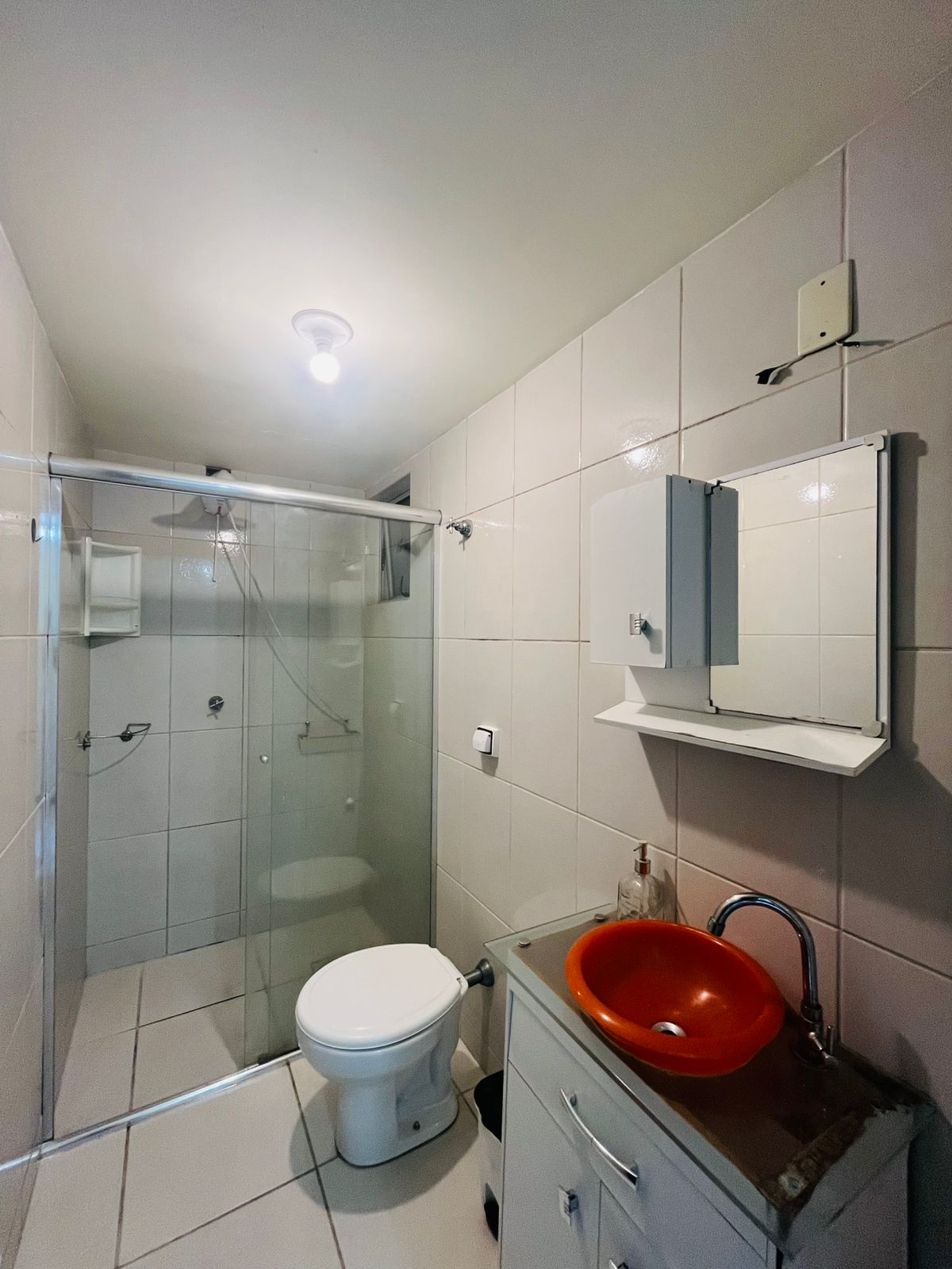 Fotos do imóvel - IM10568