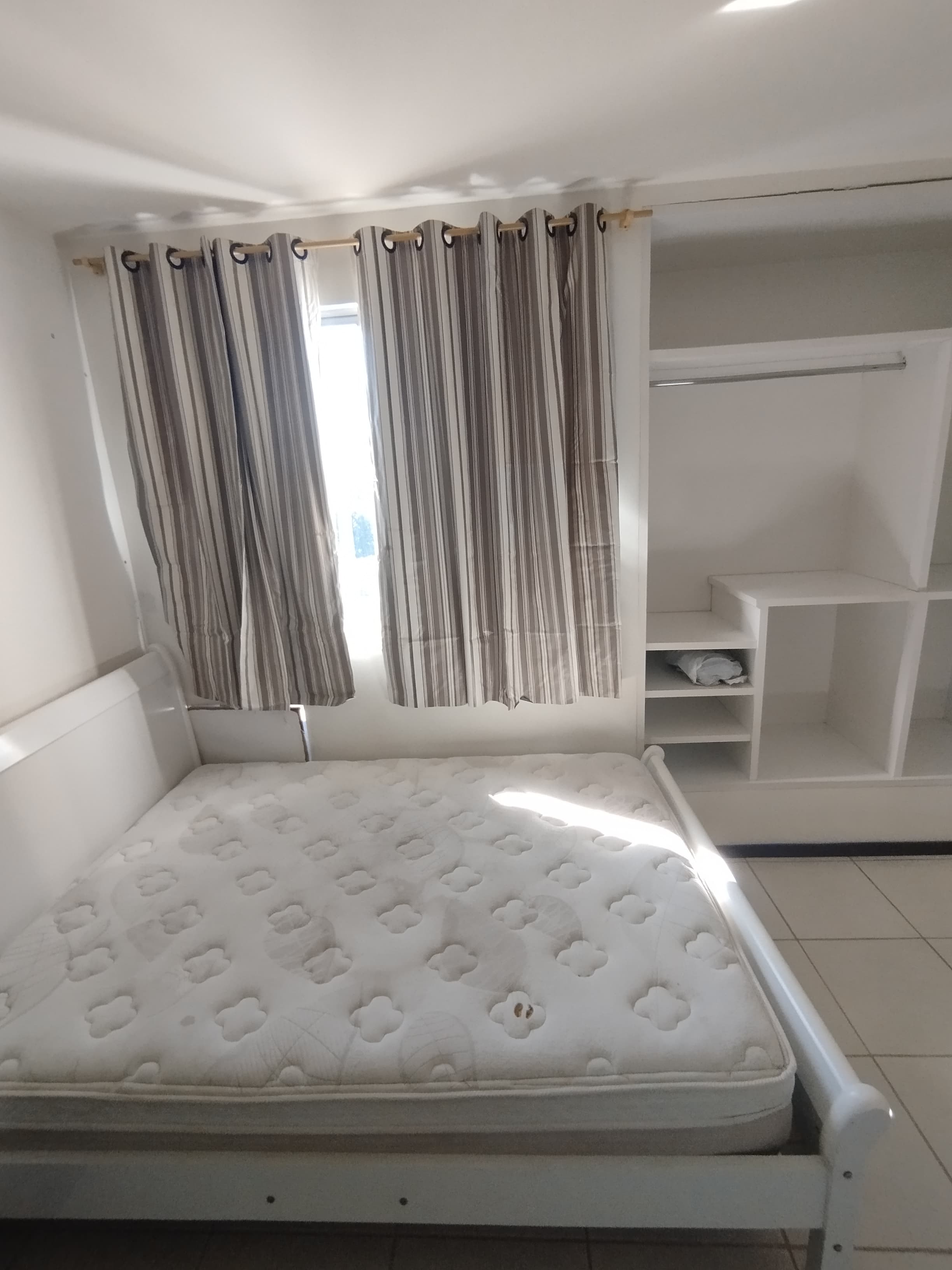 Fotos do imóvel - IM10568